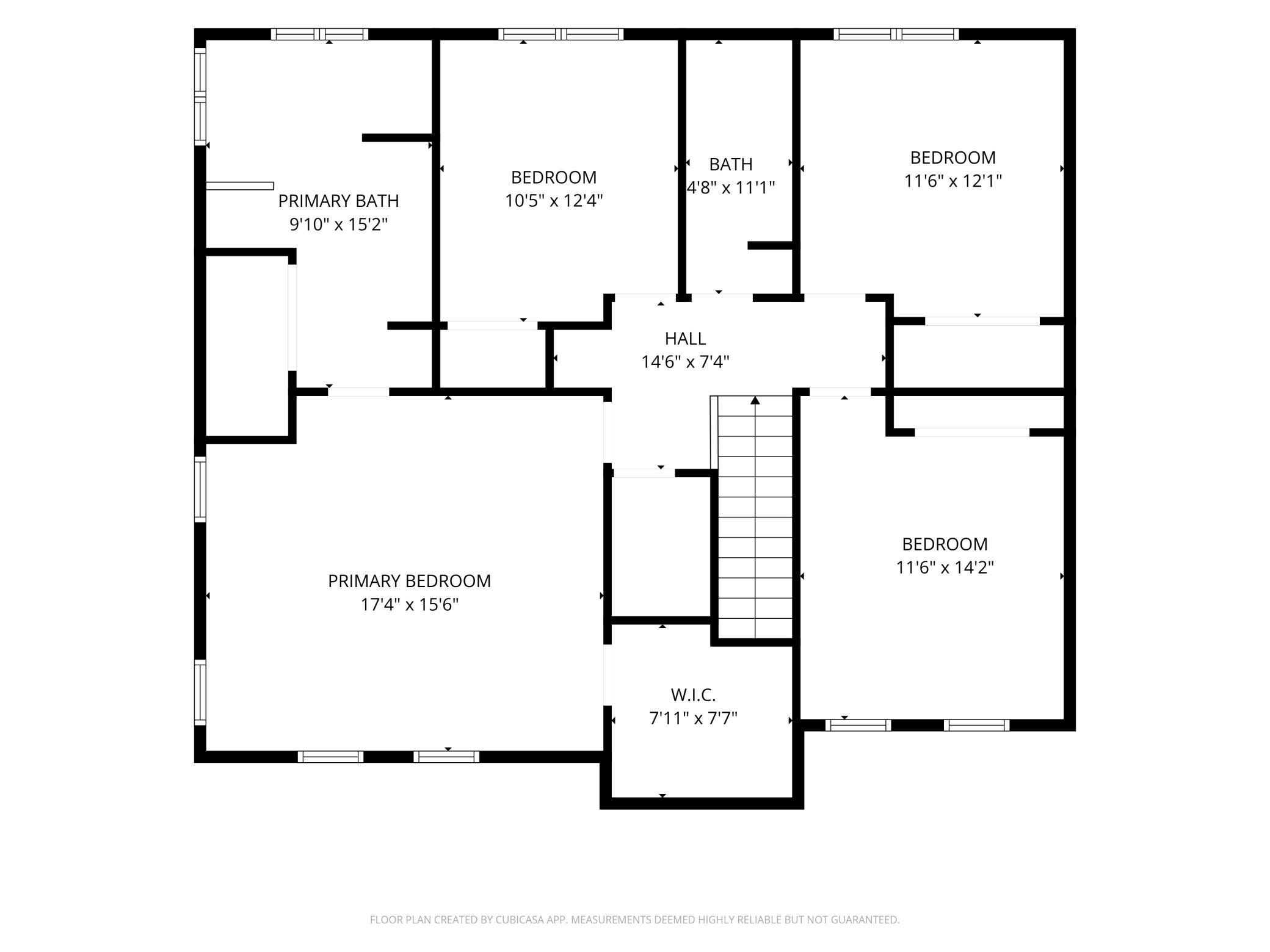 2825 27th Street S Property Photo 48