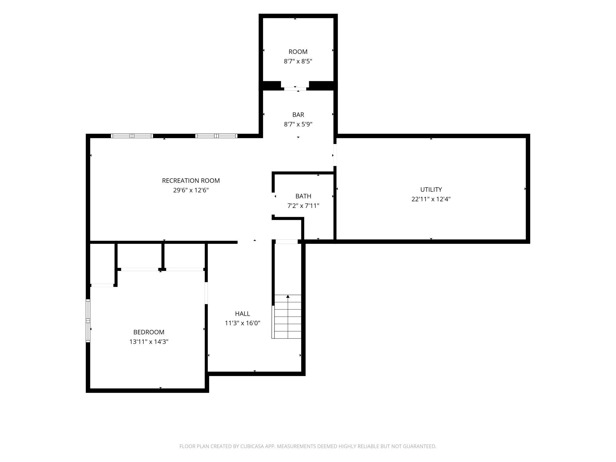2825 27th Street S Property Photo 49