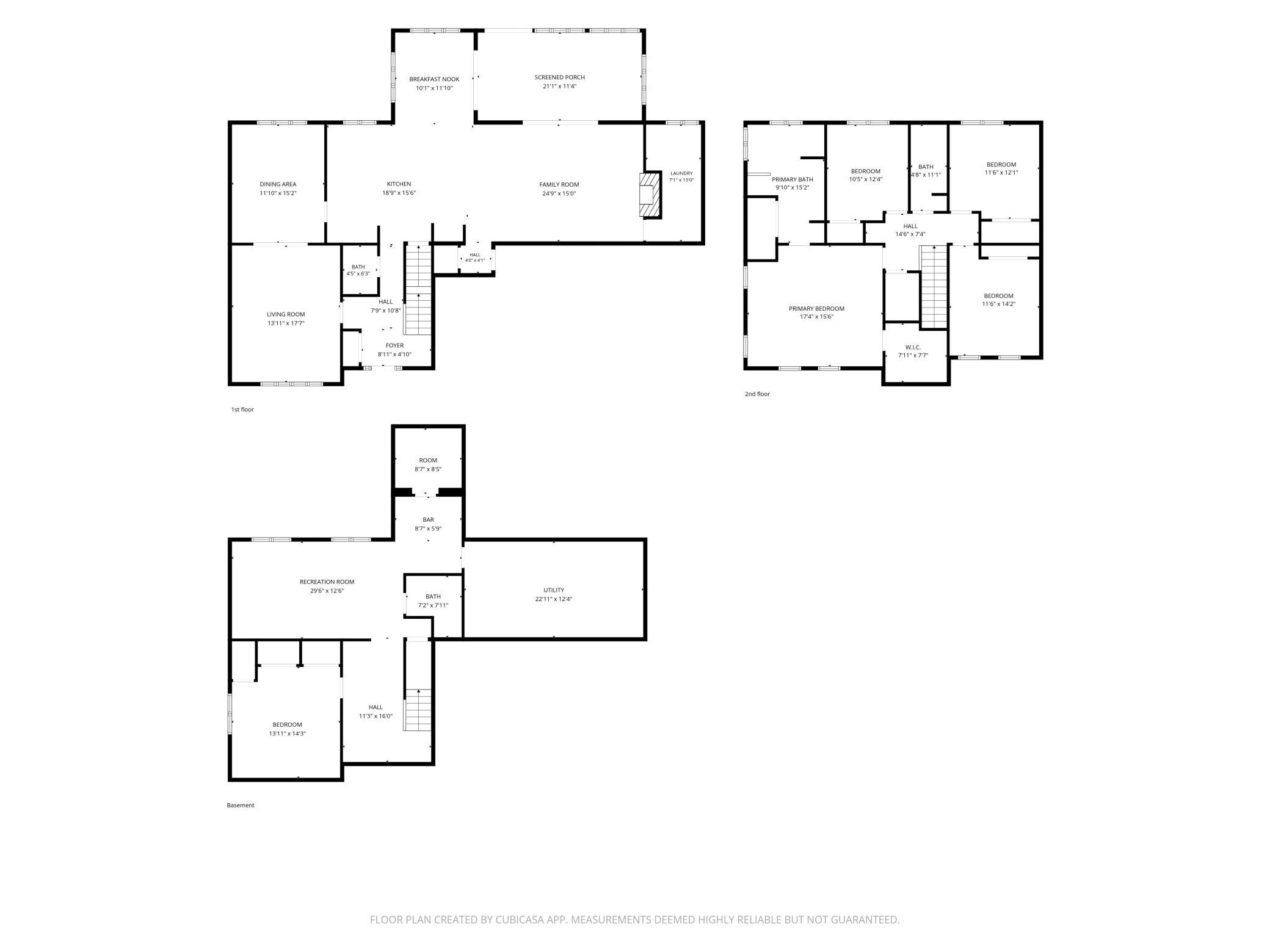 2825 27th Street S Property Photo 50