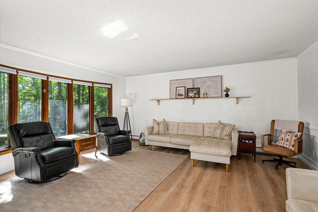 2413 20th Avenue Property Photo 11