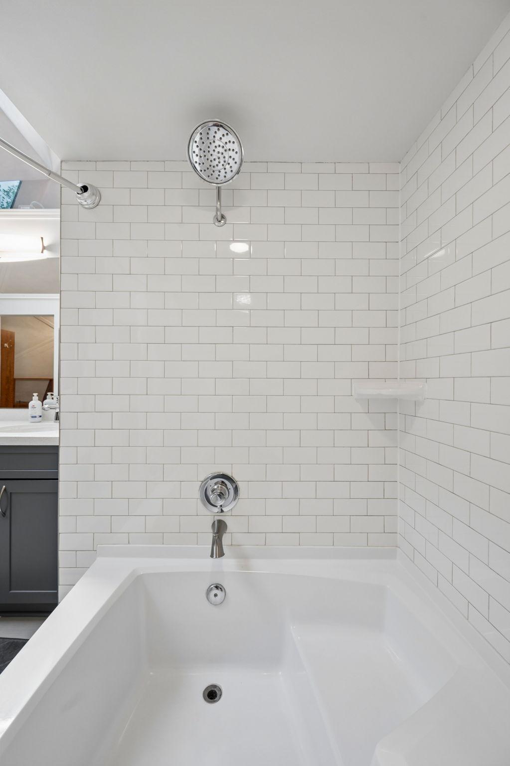 6525 Rowland Road Property Photo 36
