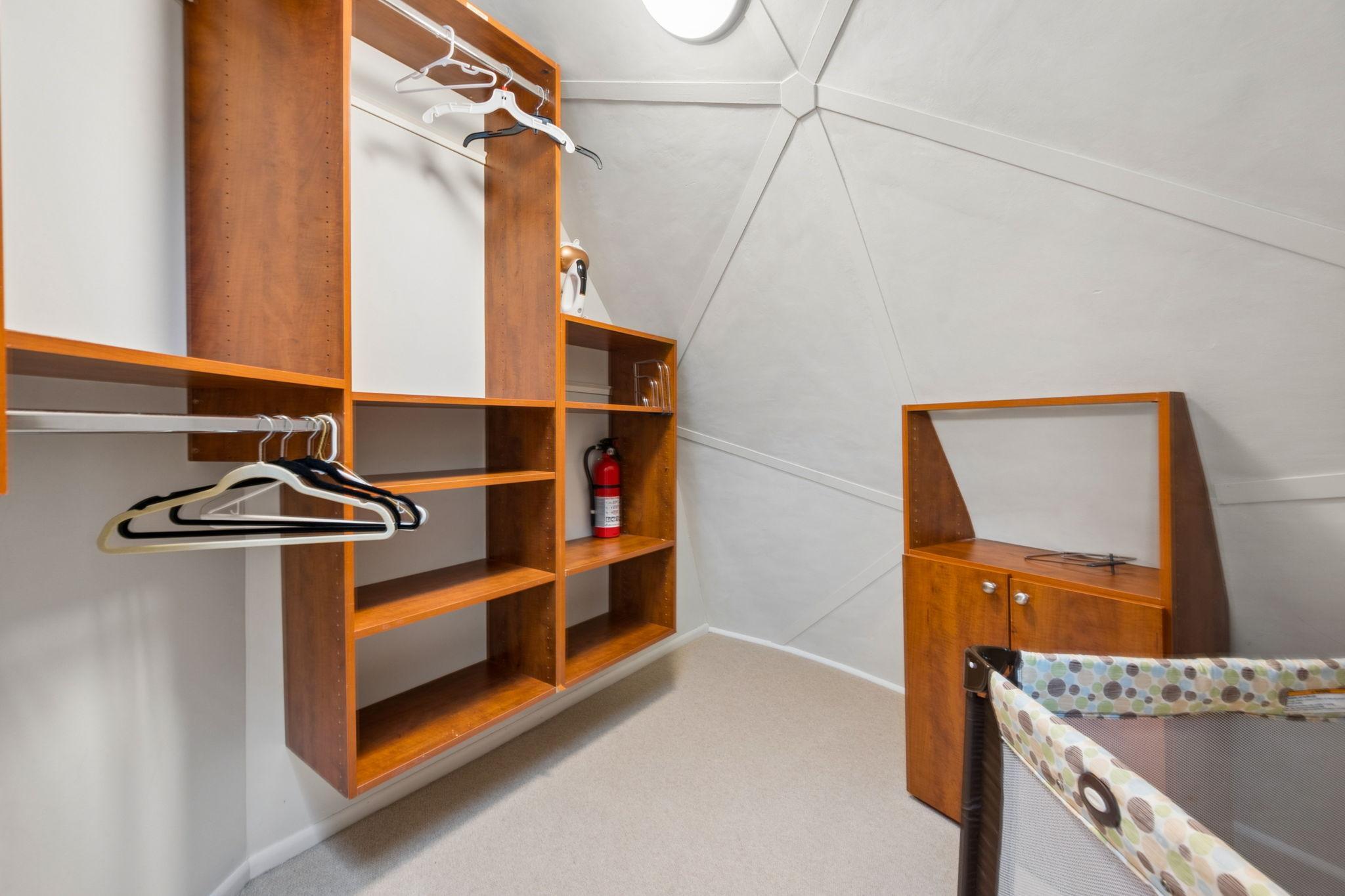 6525 Rowland Road Property Photo 37