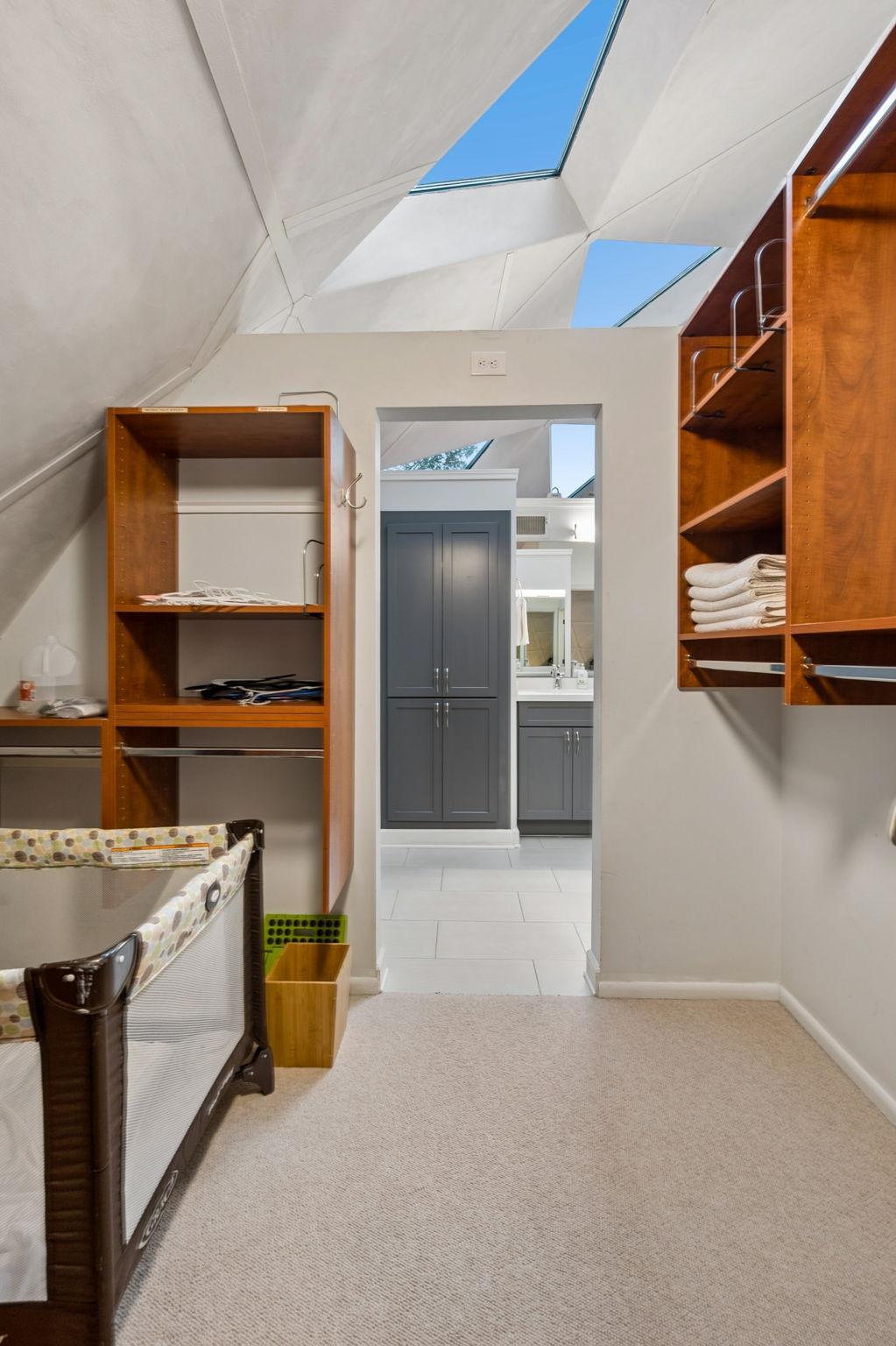 6525 Rowland Road Property Photo 38