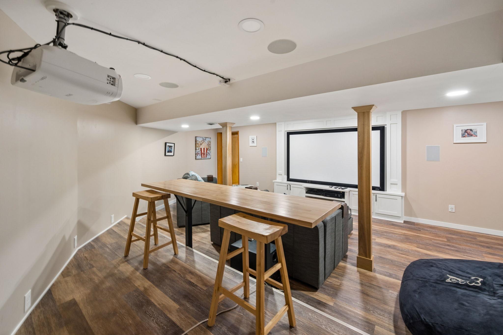 6525 Rowland Road Property Photo 47