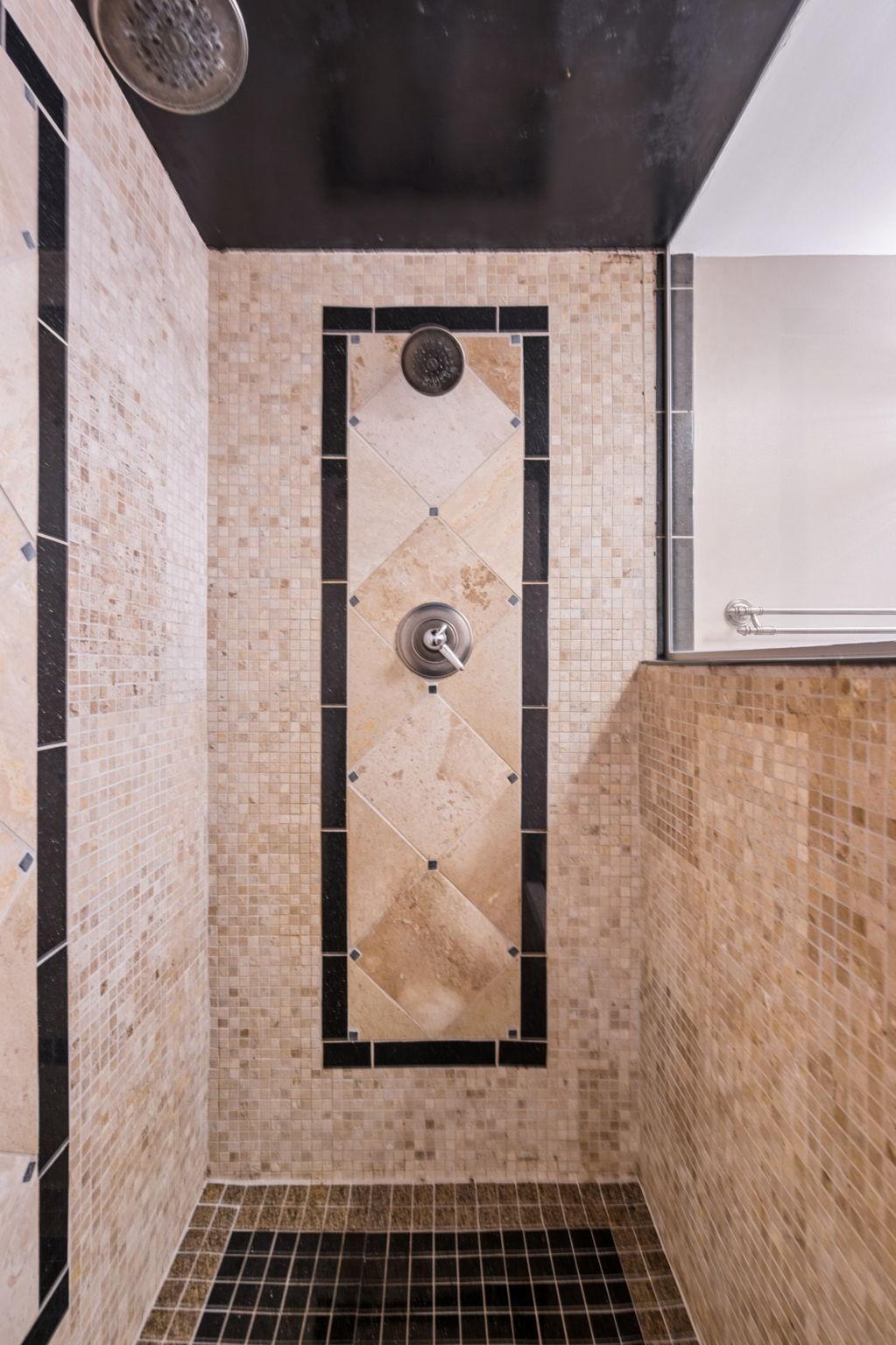 6525 Rowland Road Property Photo 49
