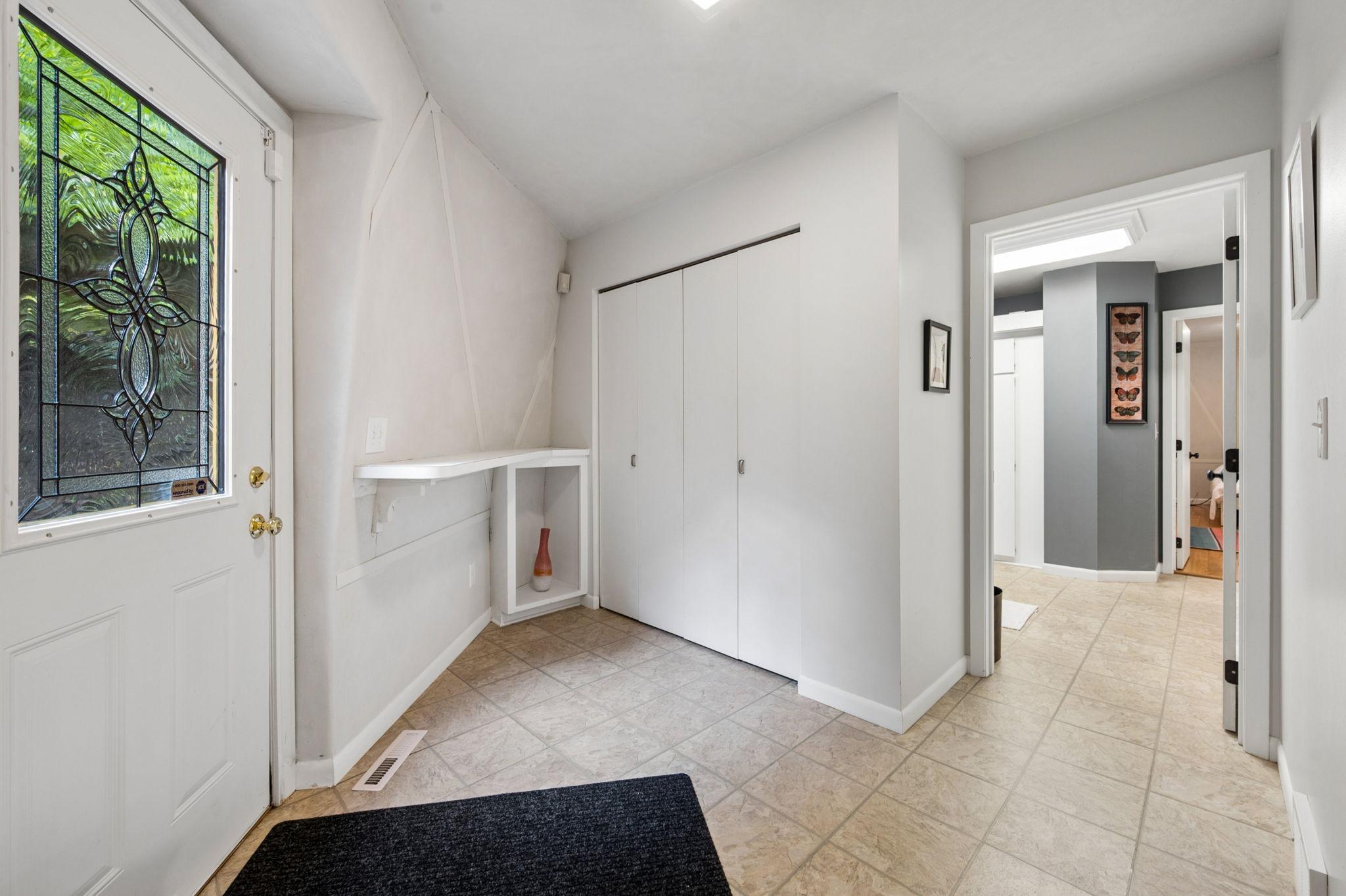 6525 Rowland Road Property Photo 51