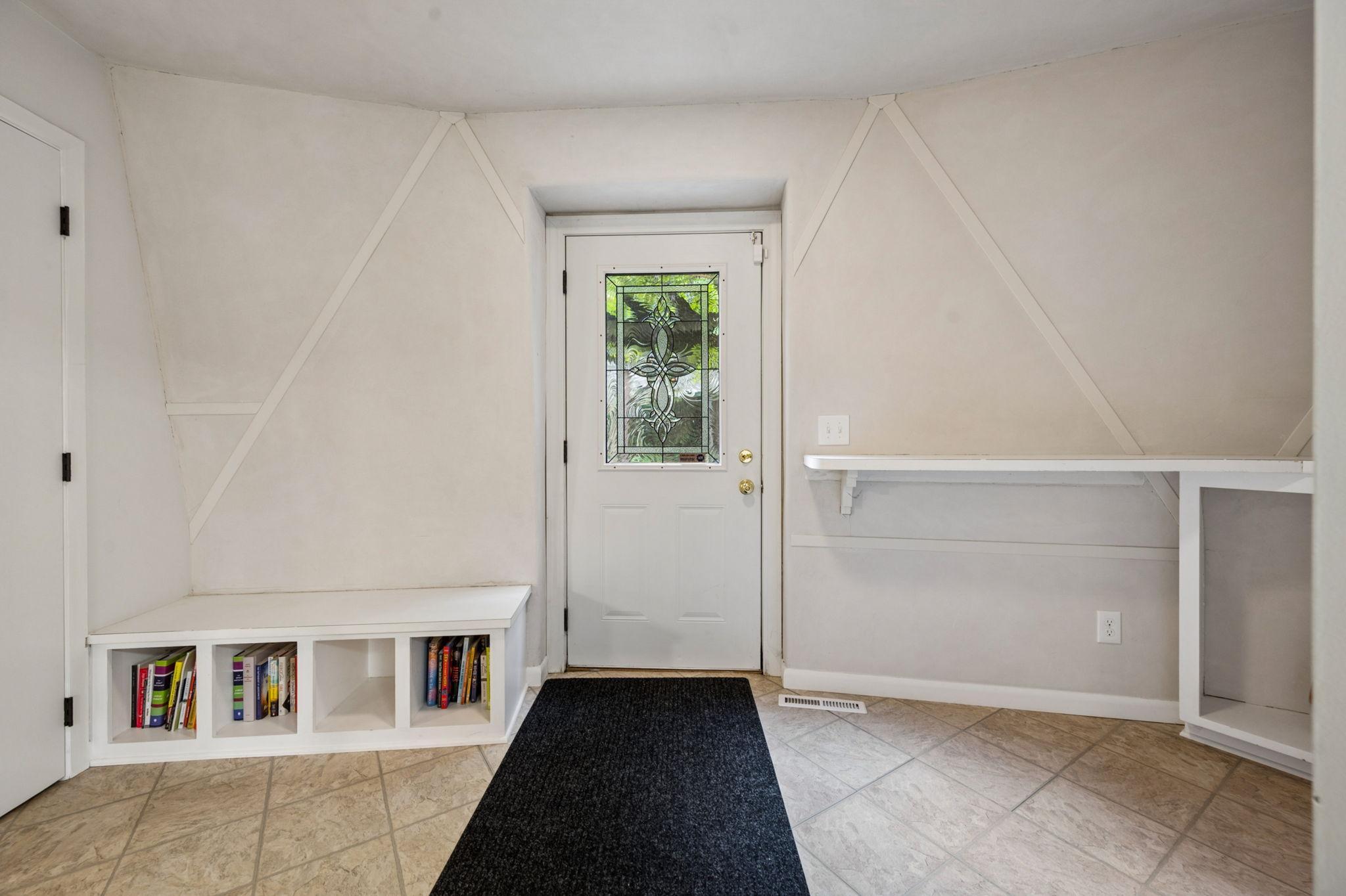 6525 Rowland Road Property Photo 52