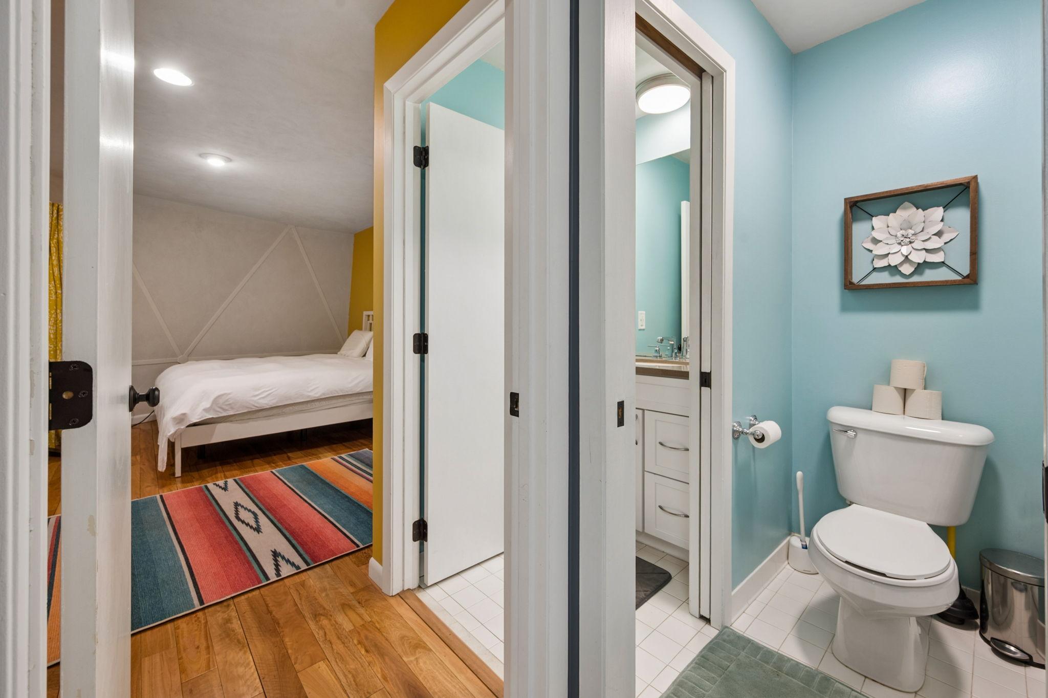 6525 Rowland Road Property Photo 53