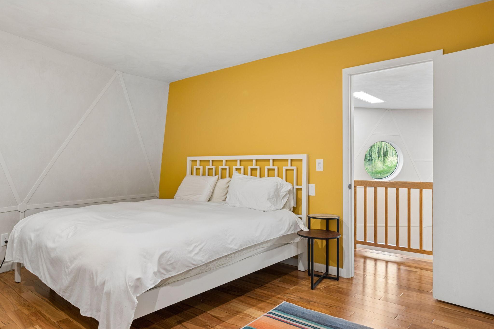 6525 Rowland Road Property Photo 58