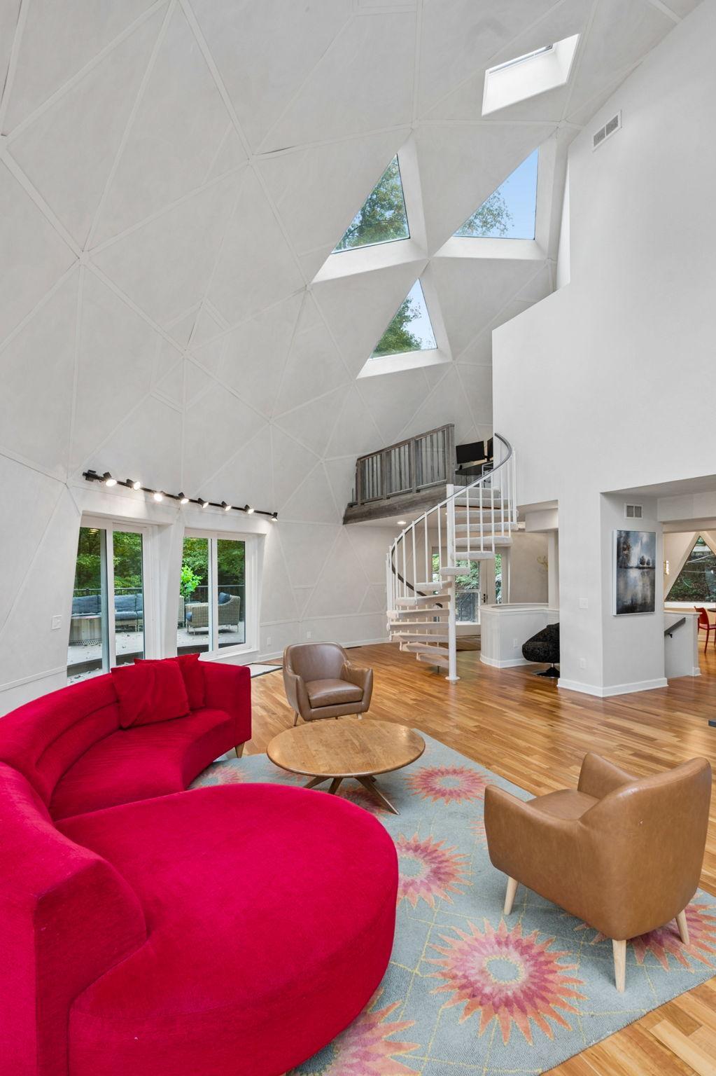 6525 Rowland Road Property Photo 60