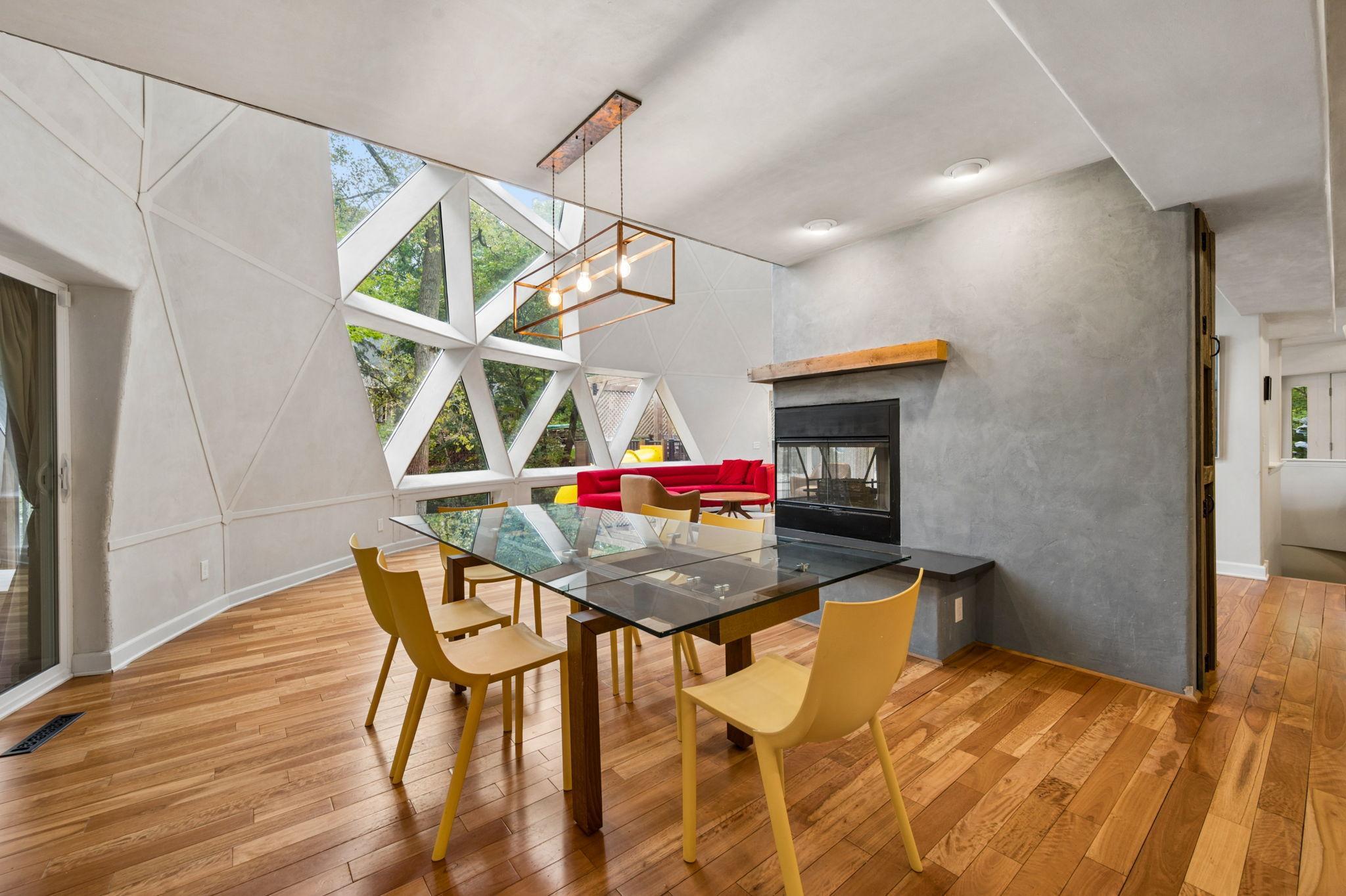 6525 Rowland Road Property Photo 63