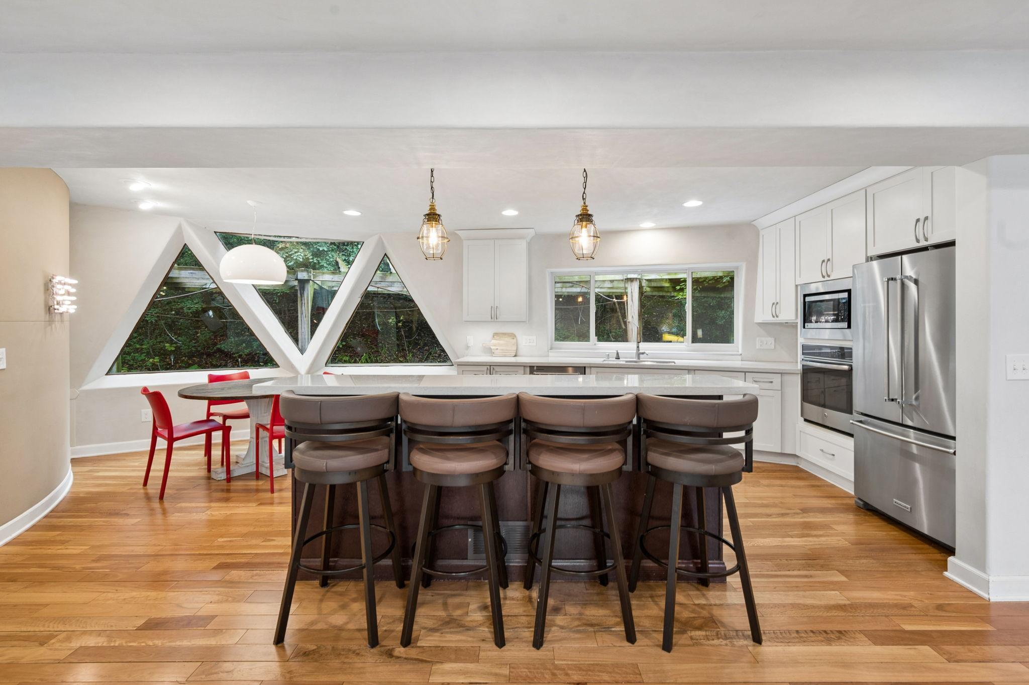 6525 Rowland Road Property Photo 66