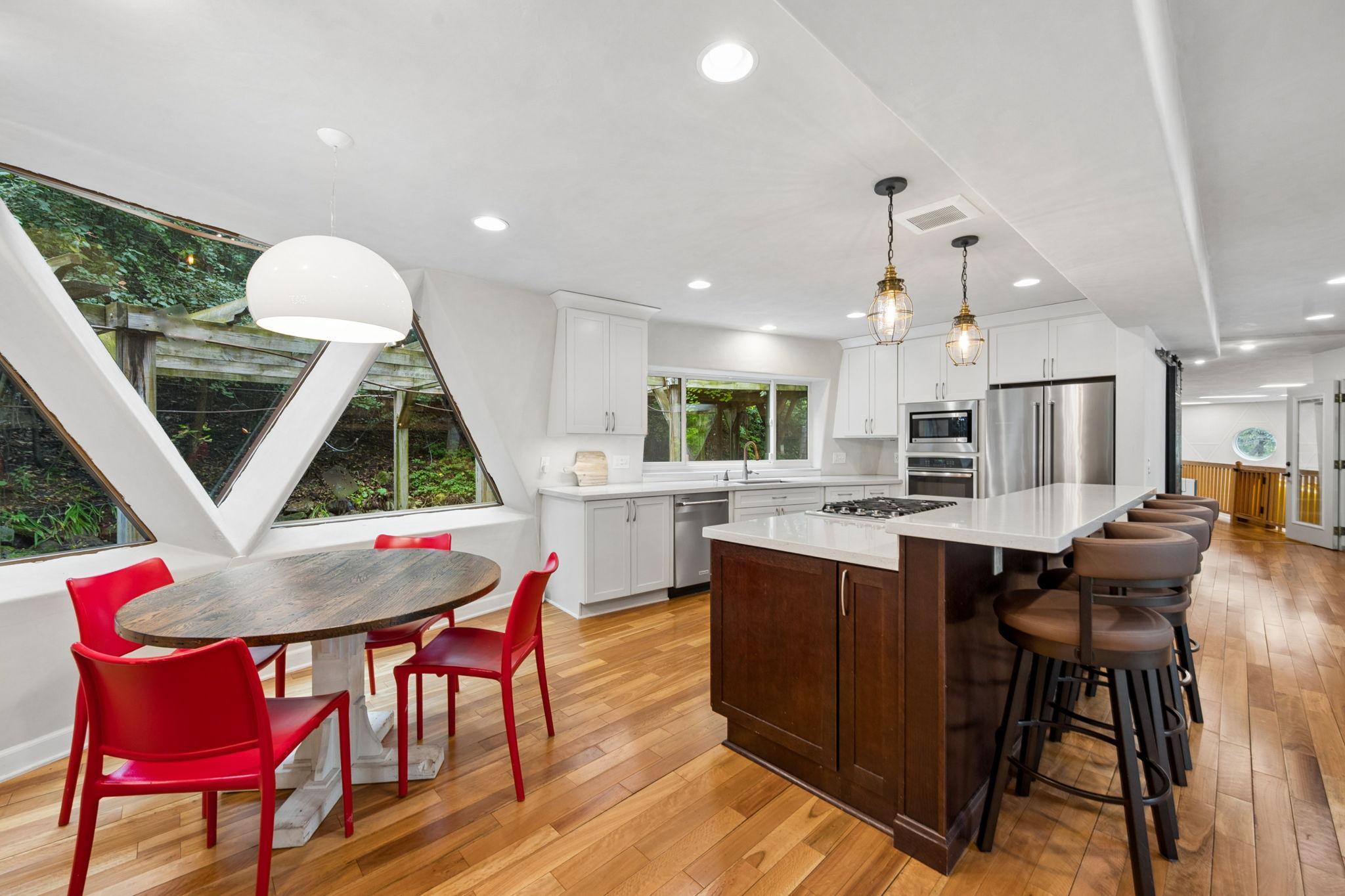 6525 Rowland Road Property Photo 67