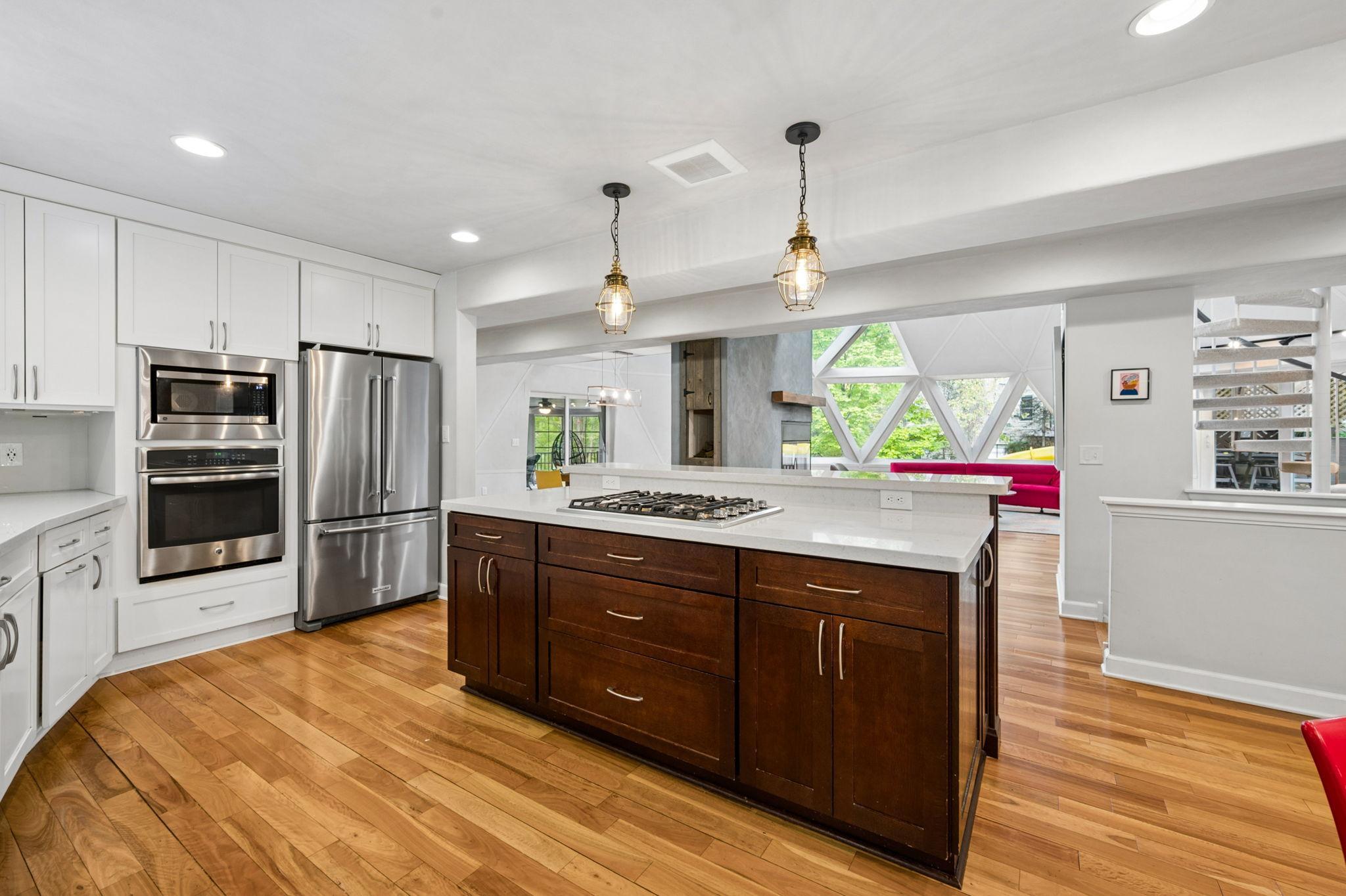 6525 Rowland Road Property Photo 69