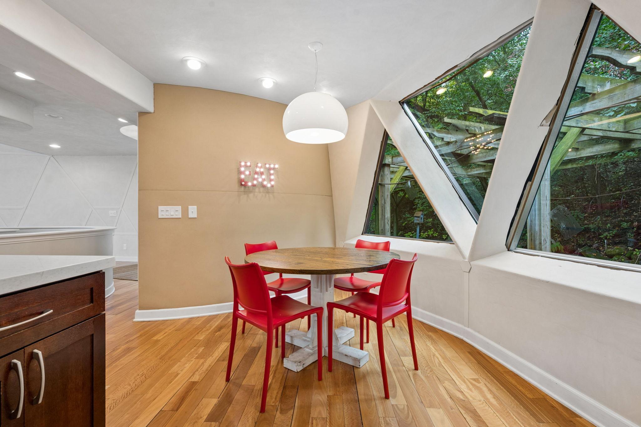 6525 Rowland Road Property Photo 70