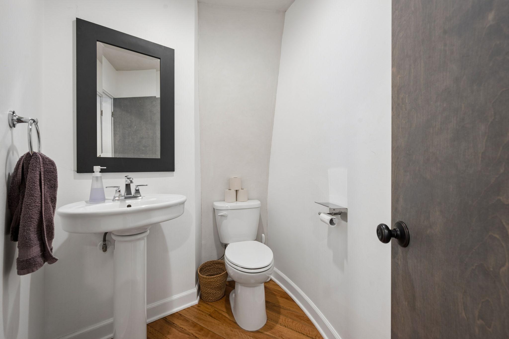 6525 Rowland Road Property Photo 71