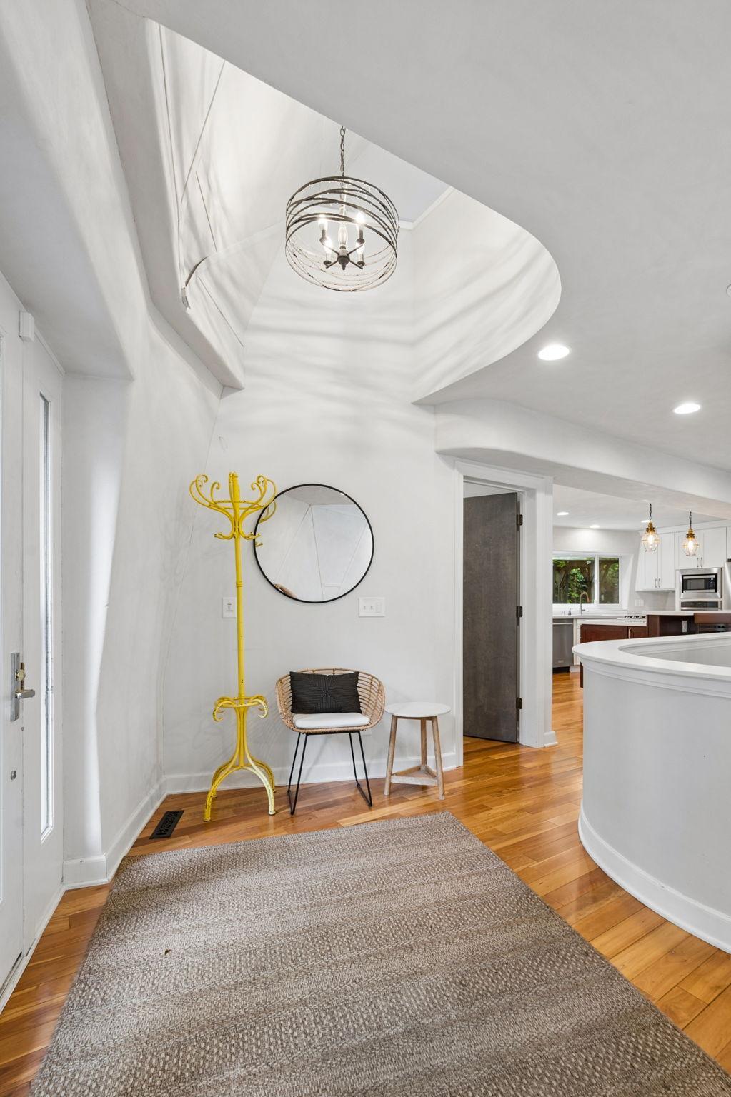 6525 Rowland Road Property Photo 72