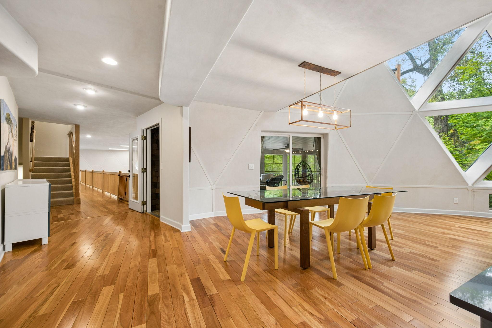 6525 Rowland Road Property Photo 73