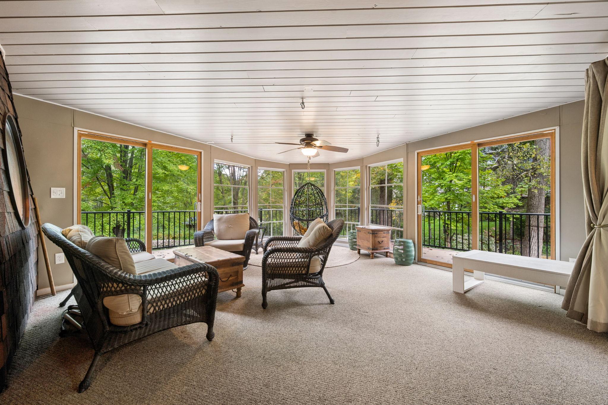 6525 Rowland Road Property Photo 74