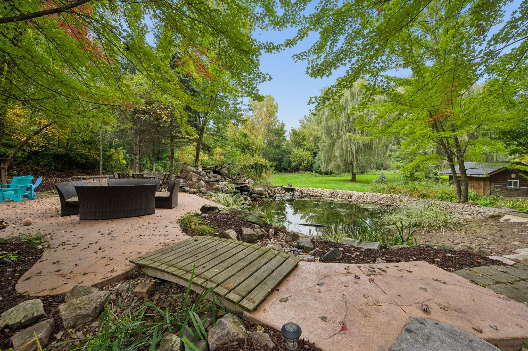 6525 Rowland Road Property Photo 76