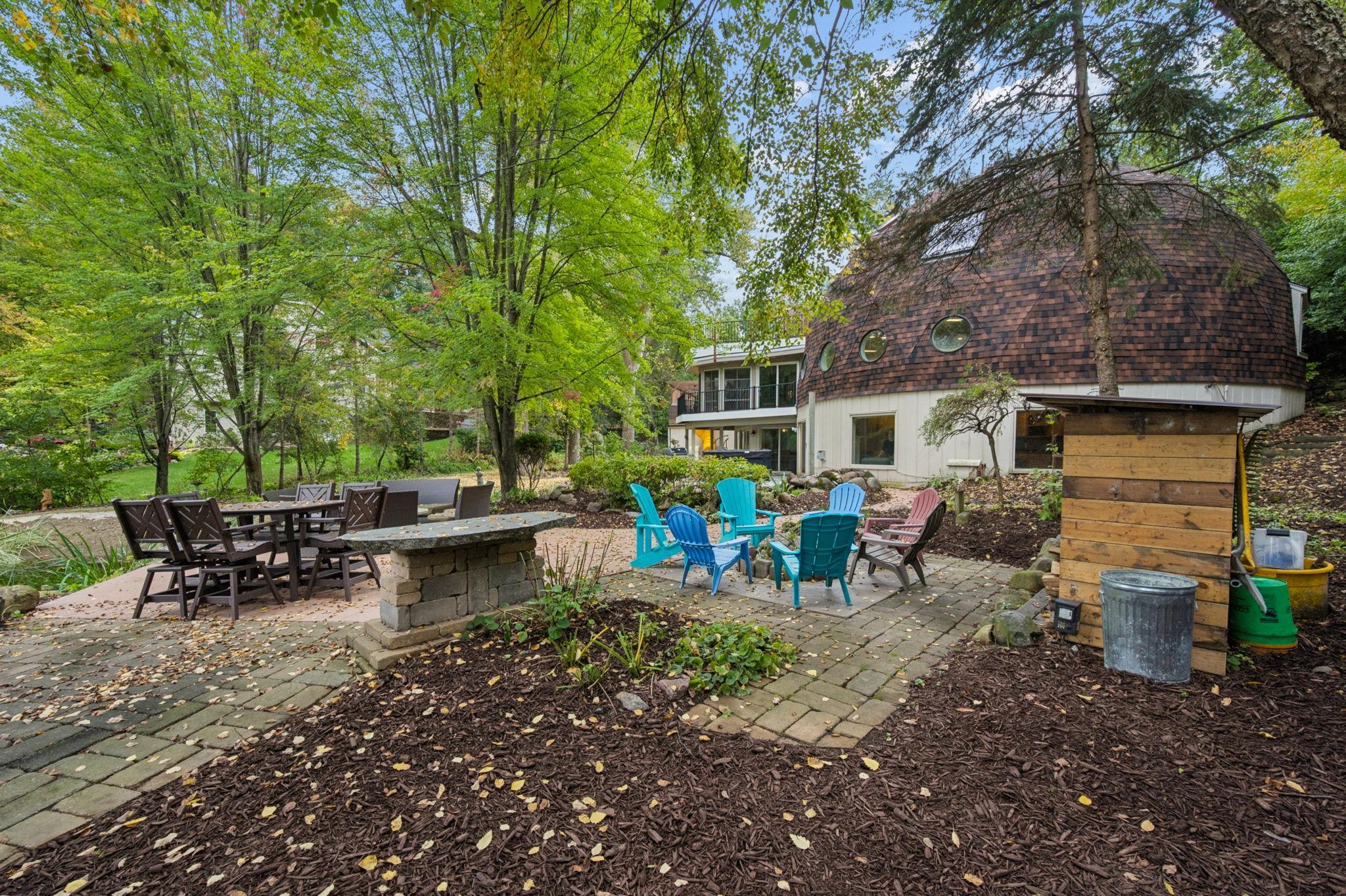 6525 Rowland Road Property Photo 77
