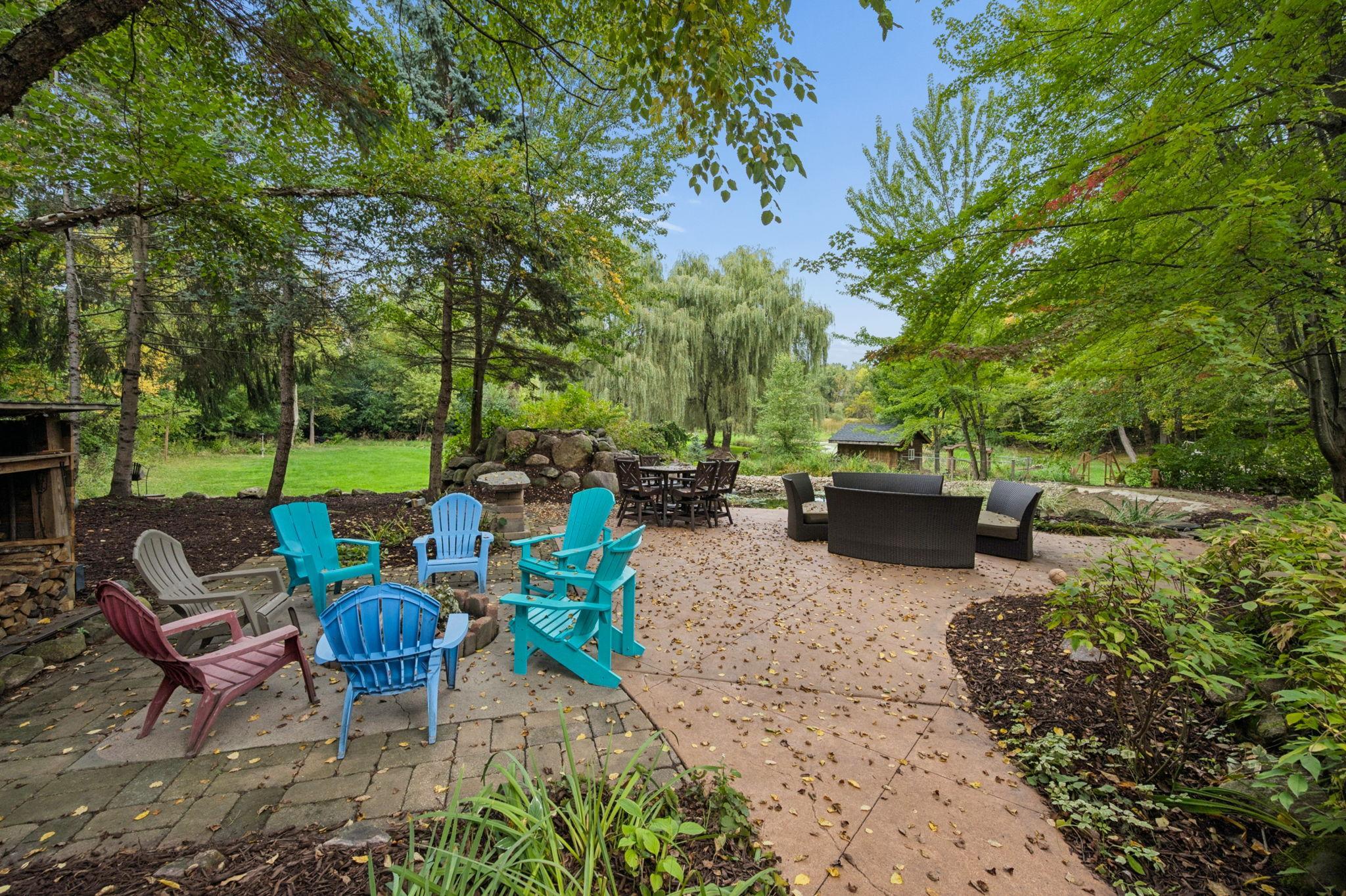 6525 Rowland Road Property Photo 78