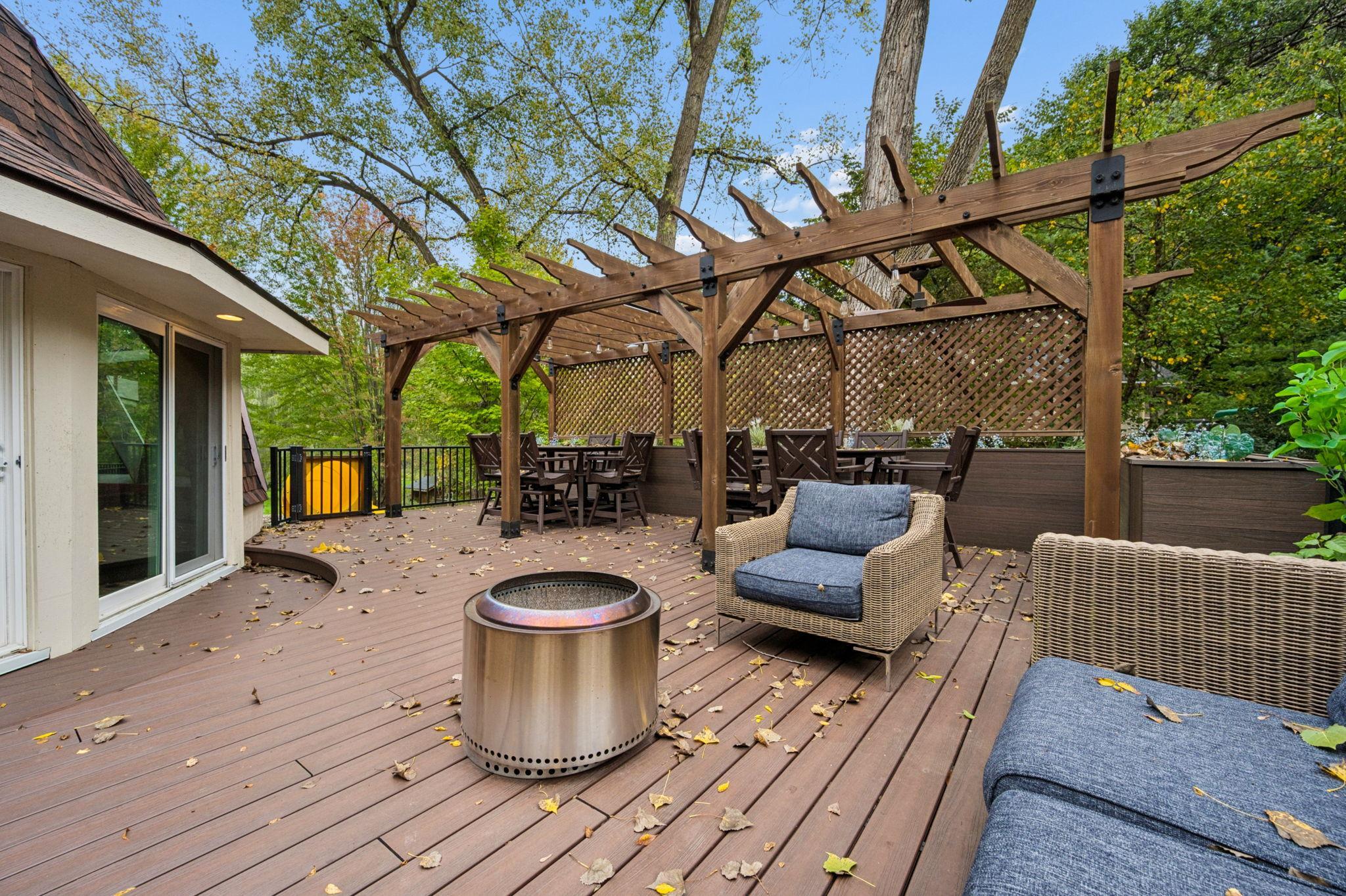 6525 Rowland Road Property Photo 82