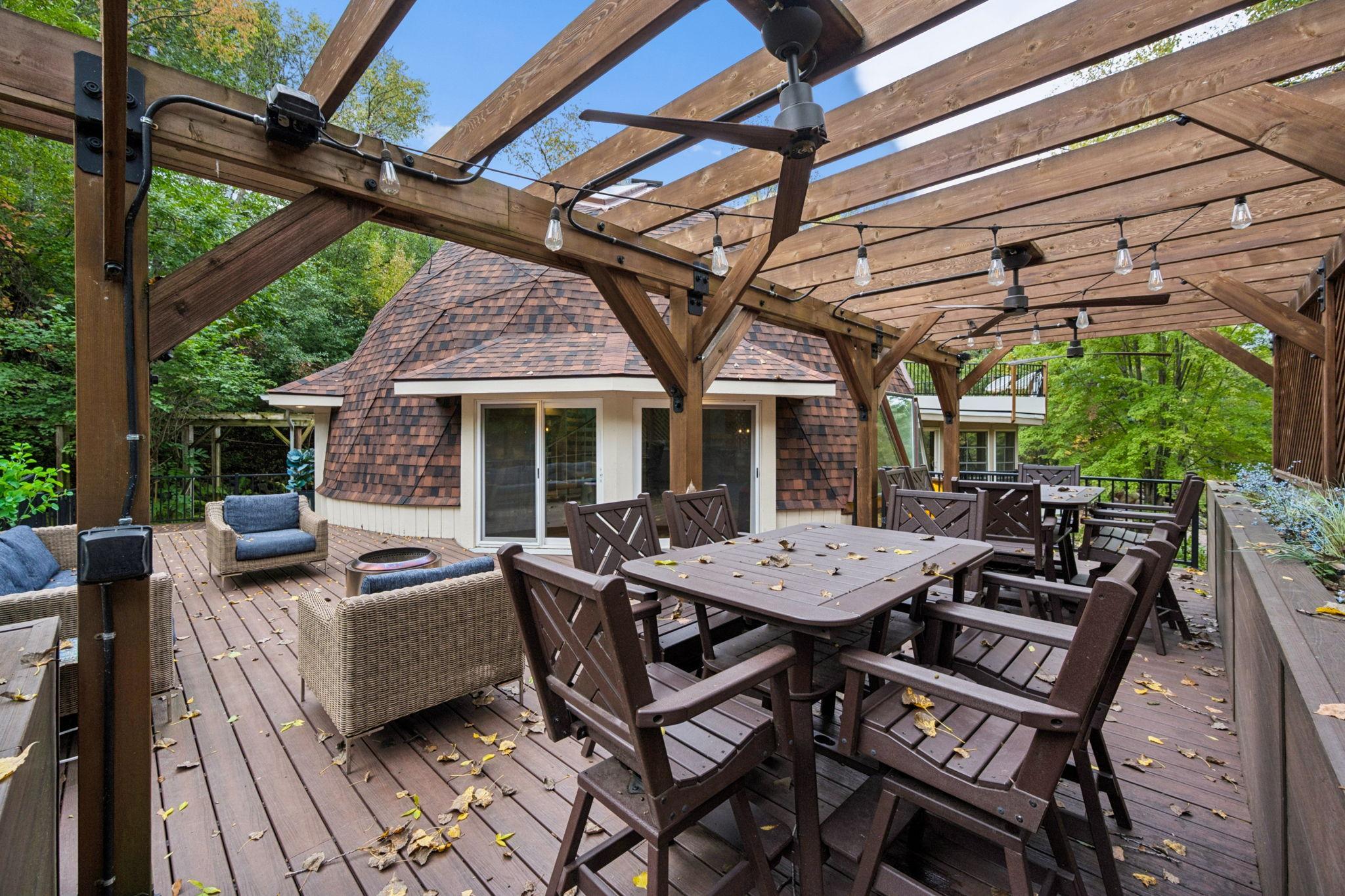 6525 Rowland Road Property Photo 83