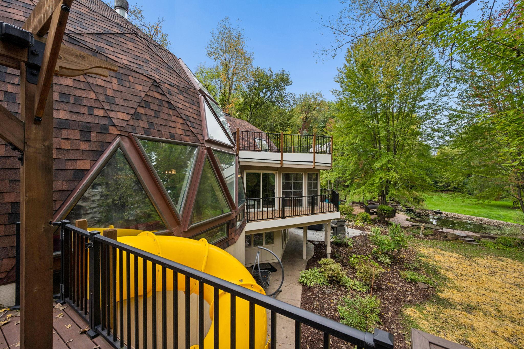 6525 Rowland Road Property Photo 84