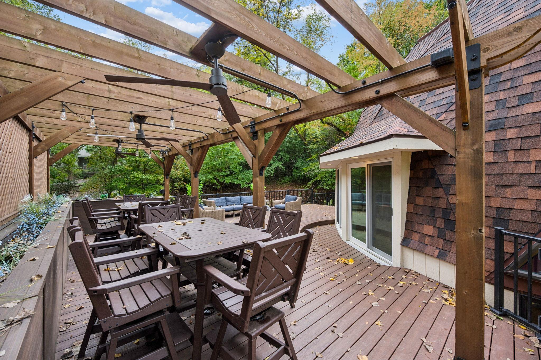 6525 Rowland Road Property Photo 85