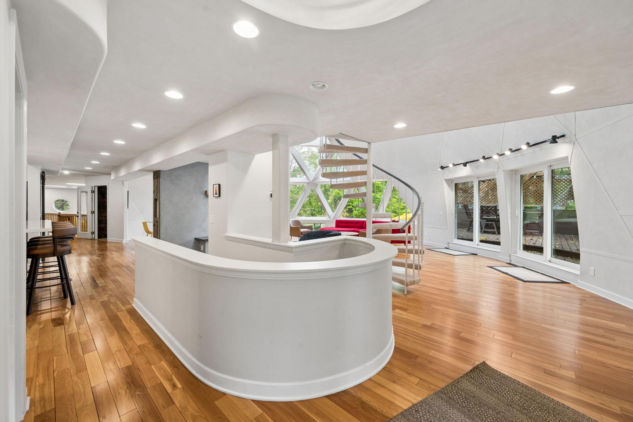 6525 Rowland Road Property Photo 86