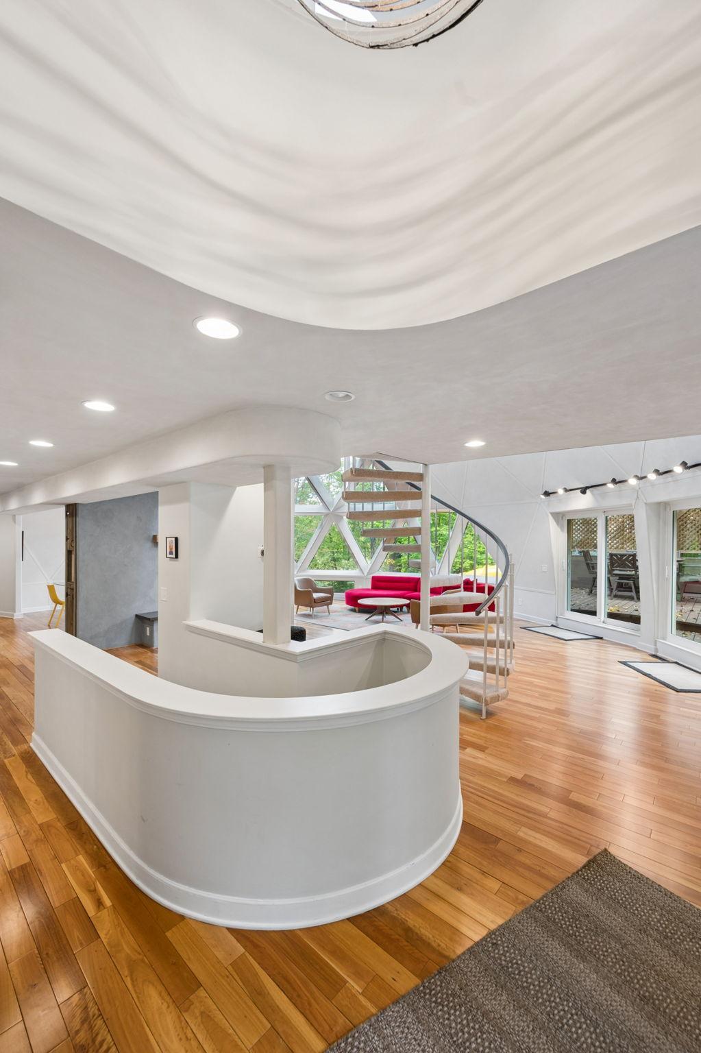6525 Rowland Road Property Photo 87