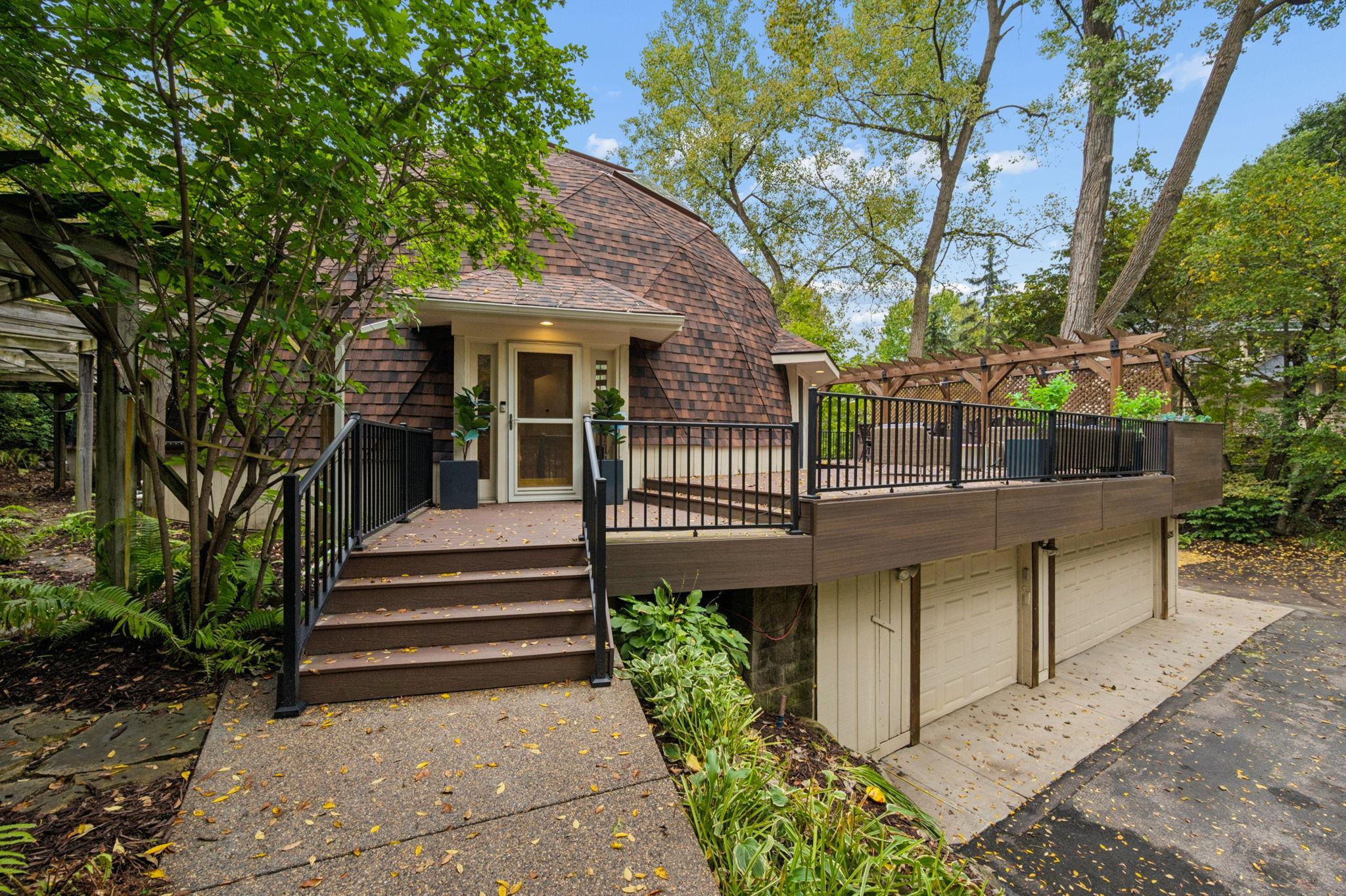 6525 Rowland Road Property Photo 88