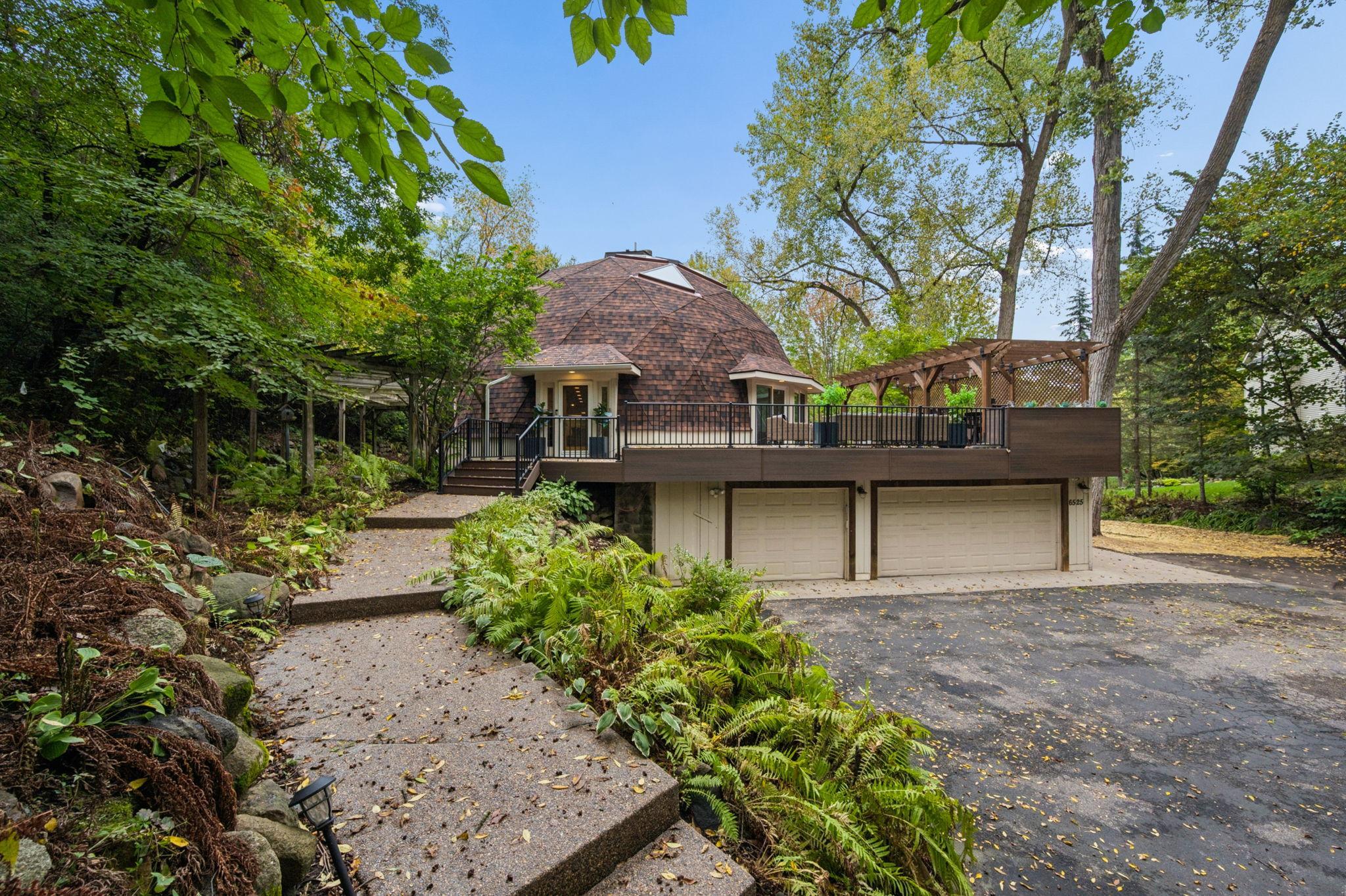 6525 Rowland Road Property Photo 89