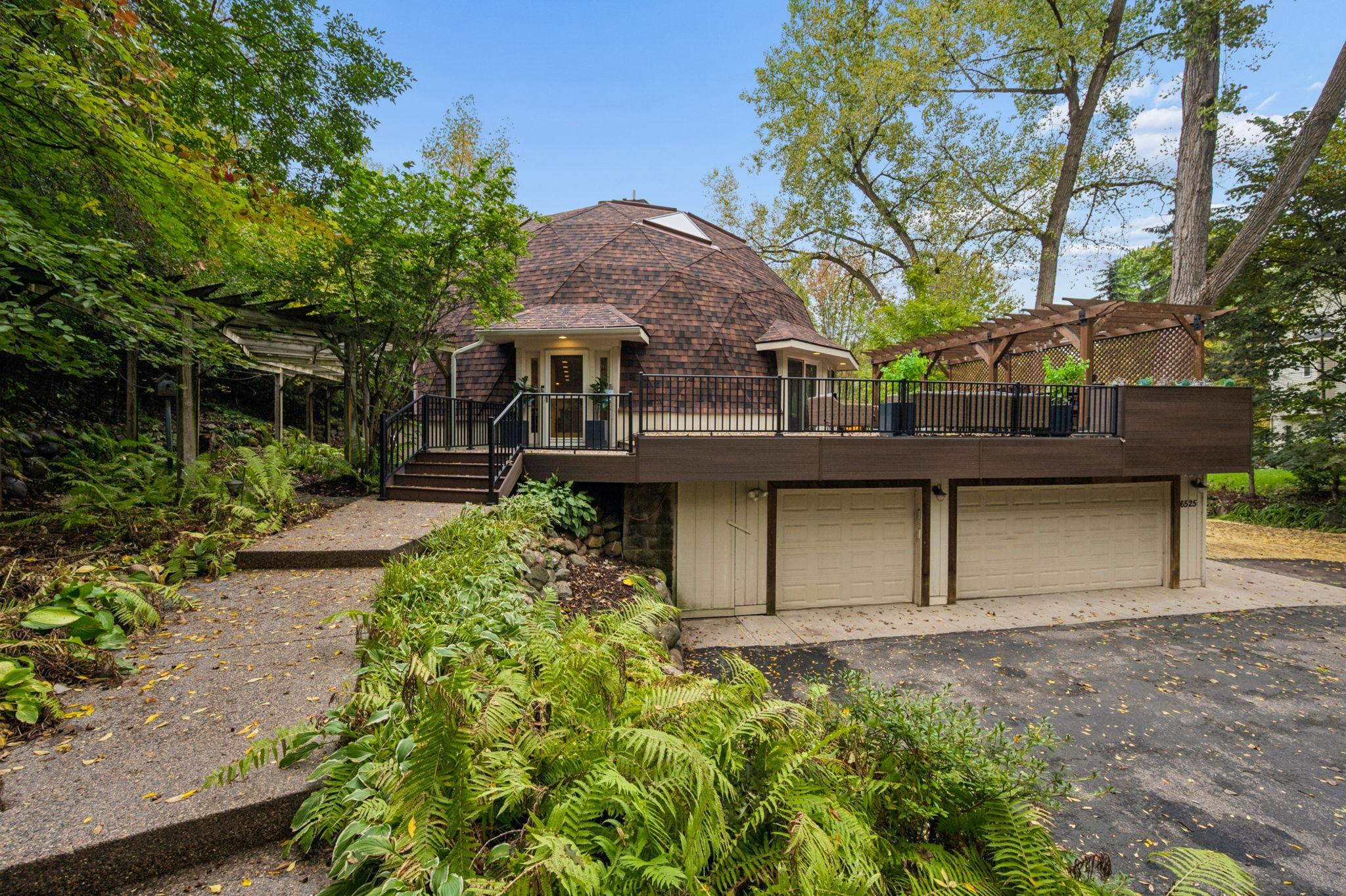 6525 Rowland Road Property Photo 90