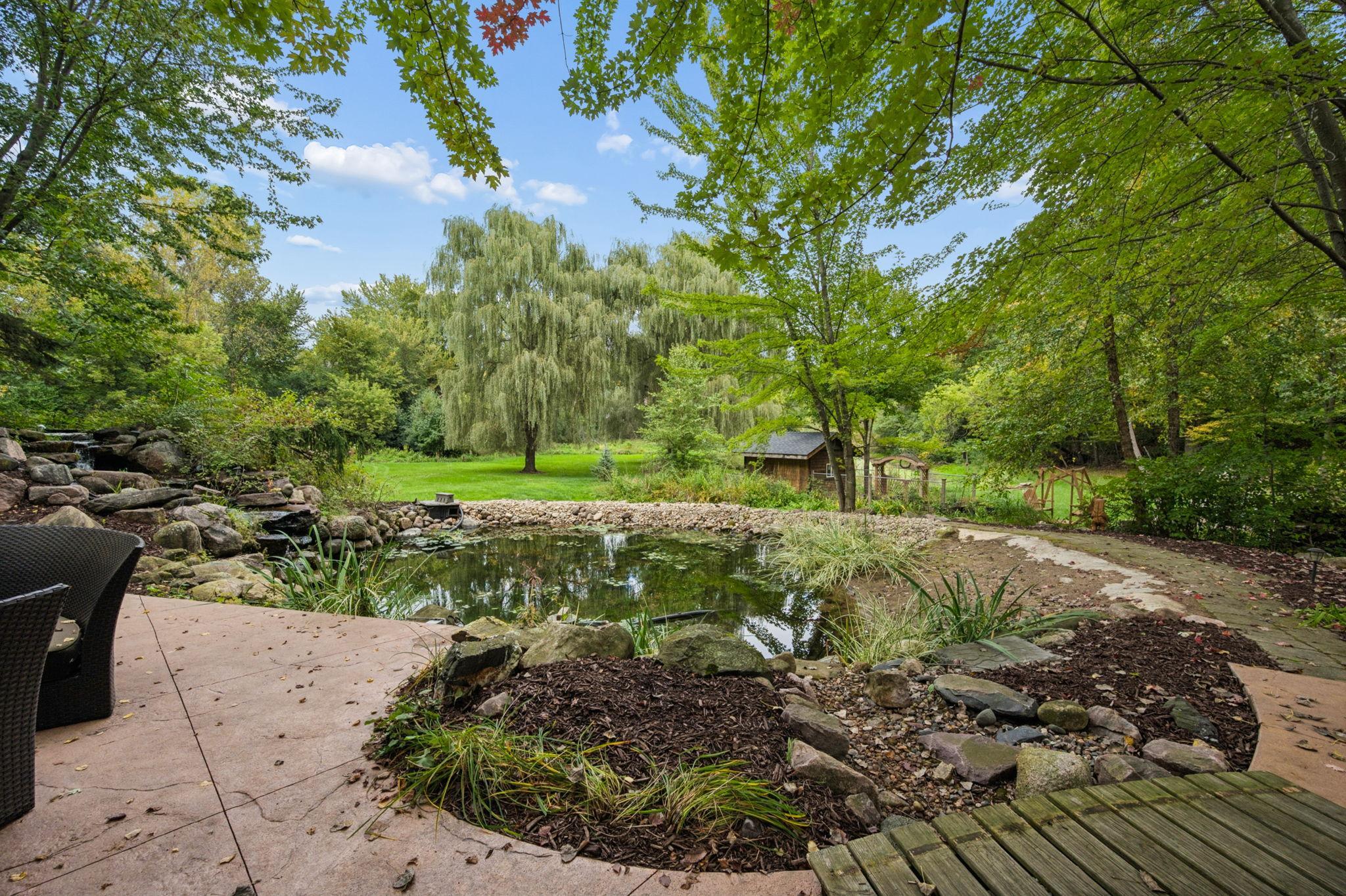 6525 Rowland Road Property Photo 92