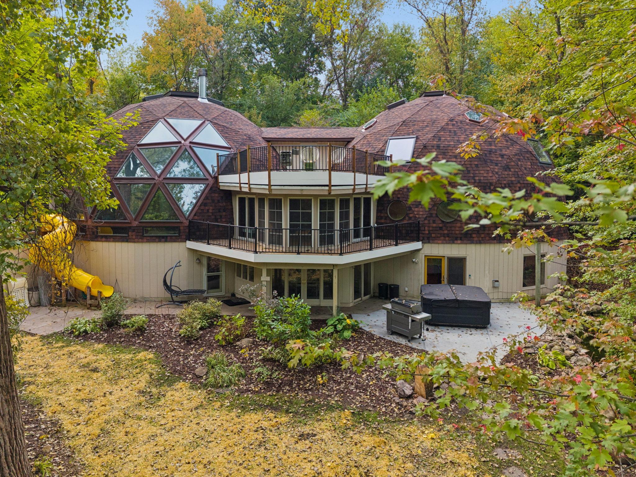 6525 Rowland Road Property Photo 96