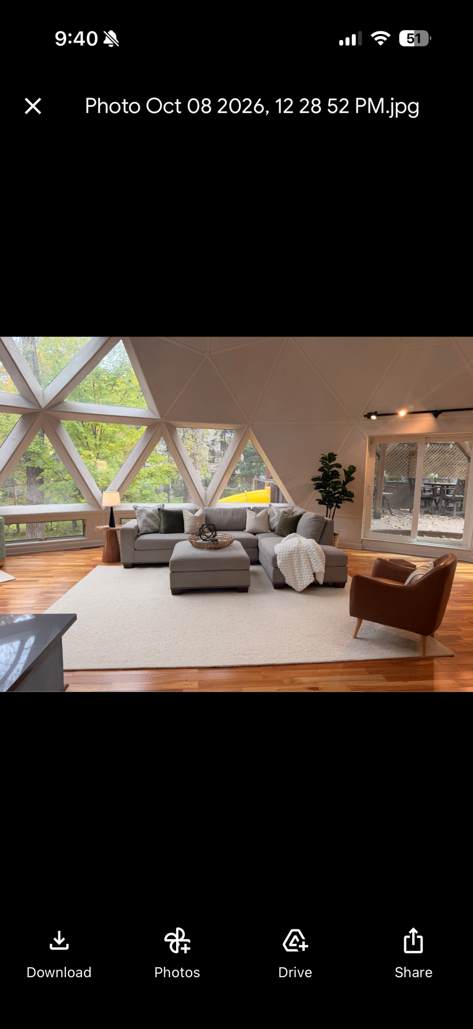 6525 Rowland Road Property Photo 101
