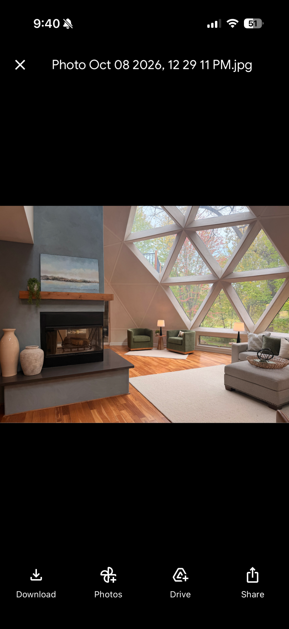 6525 Rowland Road Property Photo 102