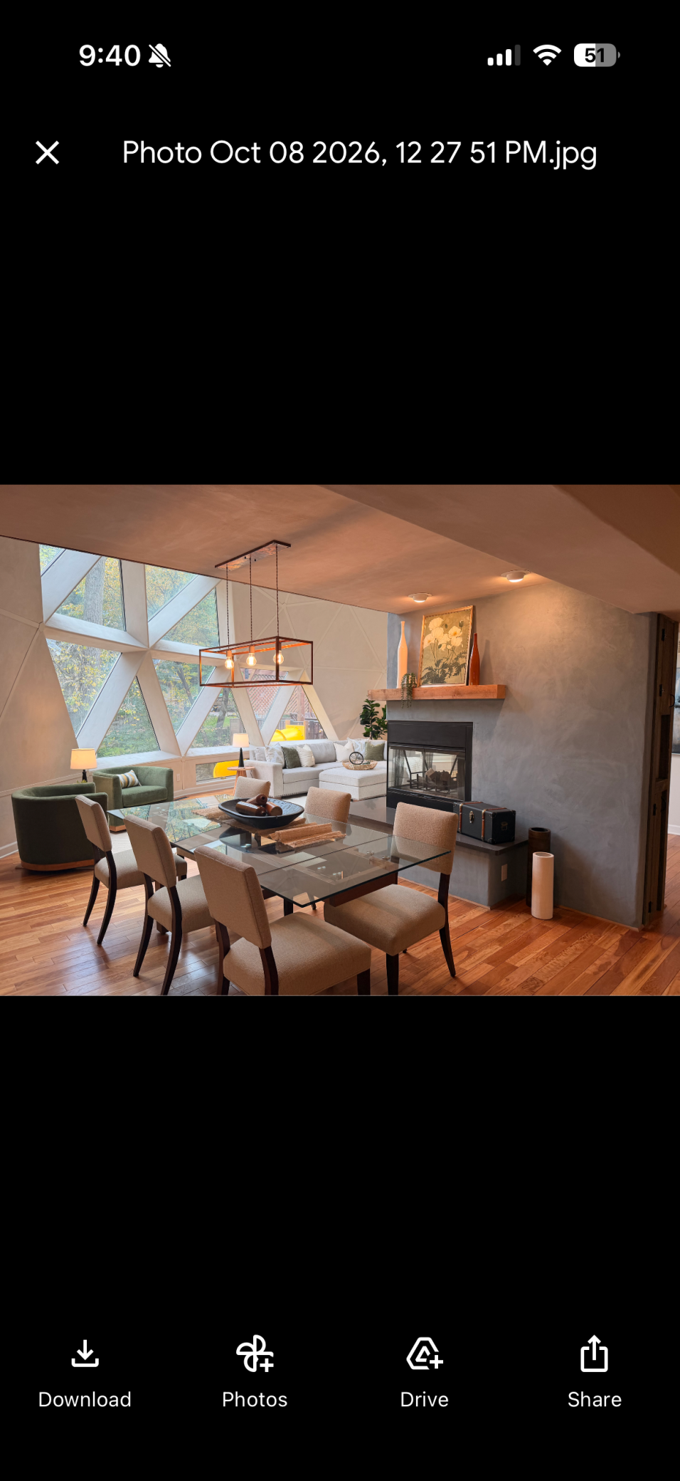 6525 Rowland Road Property Photo 103