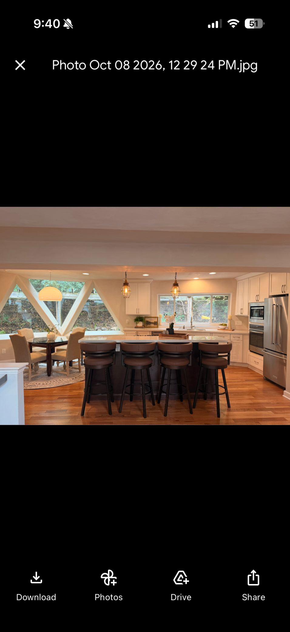 6525 Rowland Road Property Photo 104