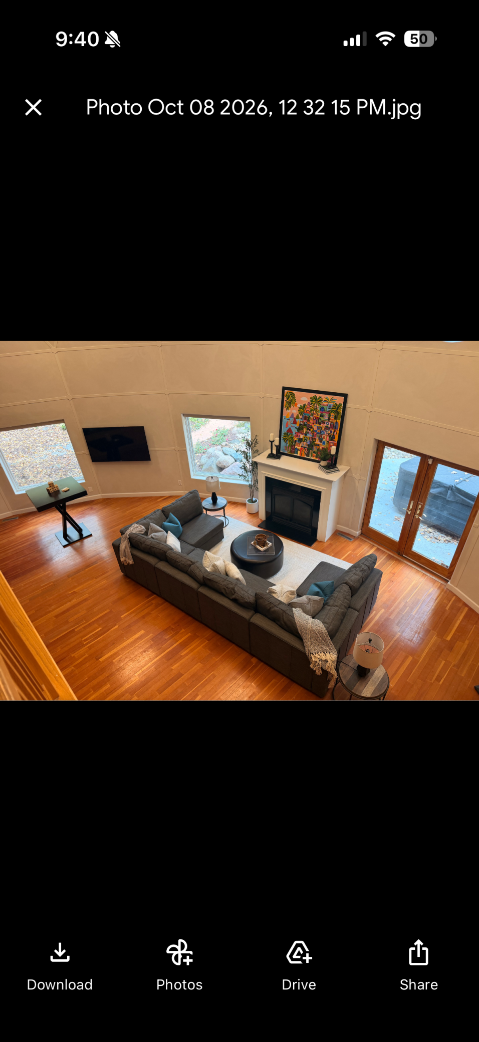6525 Rowland Road Property Photo 105