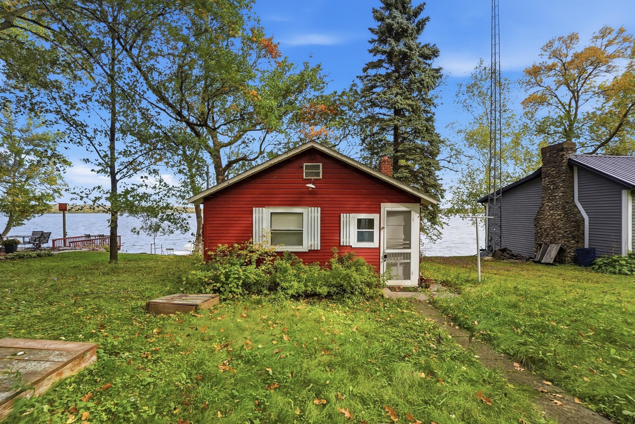 28908 County Road 20