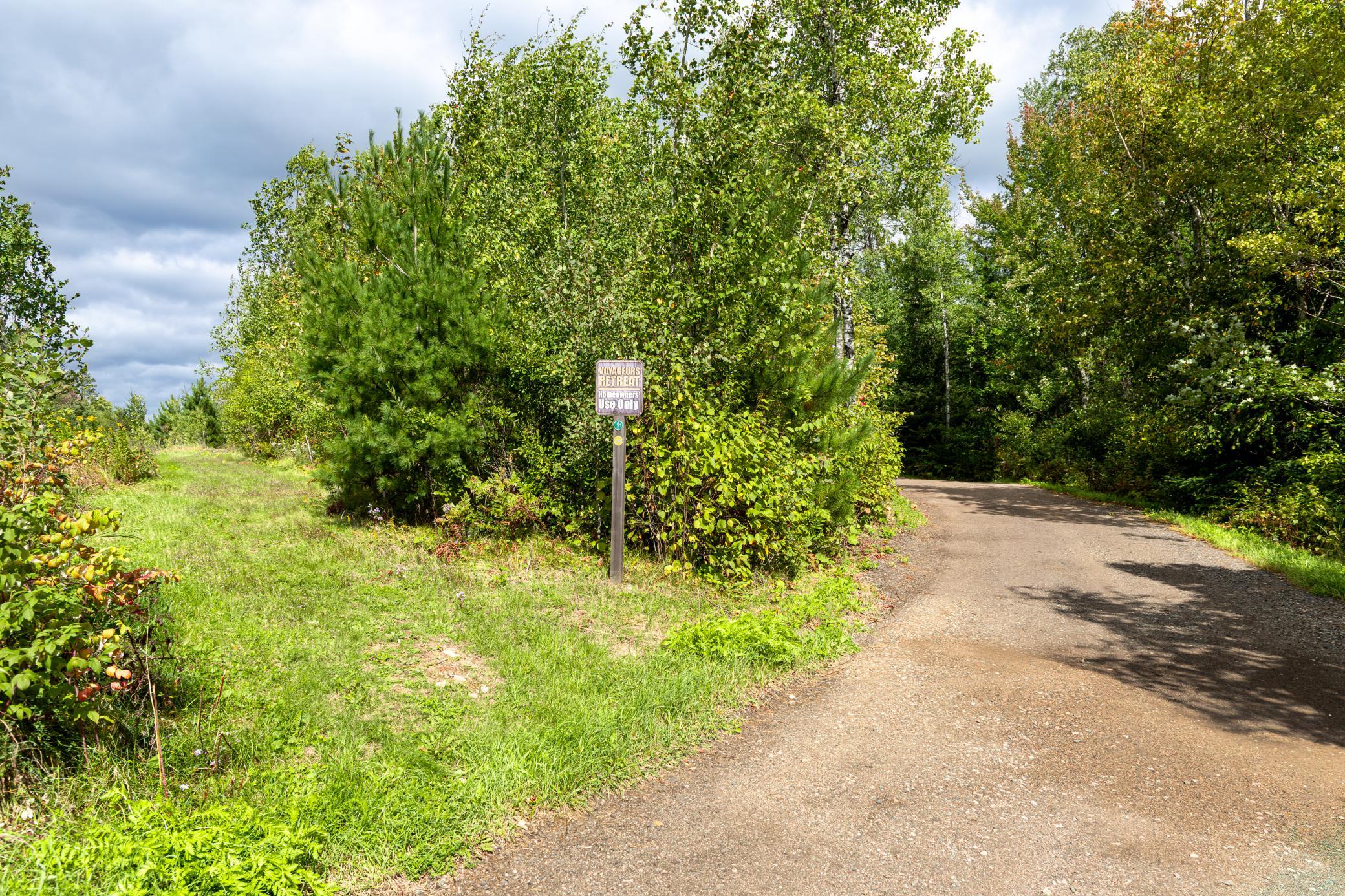 6249 Sunset Circle Property Photo 11