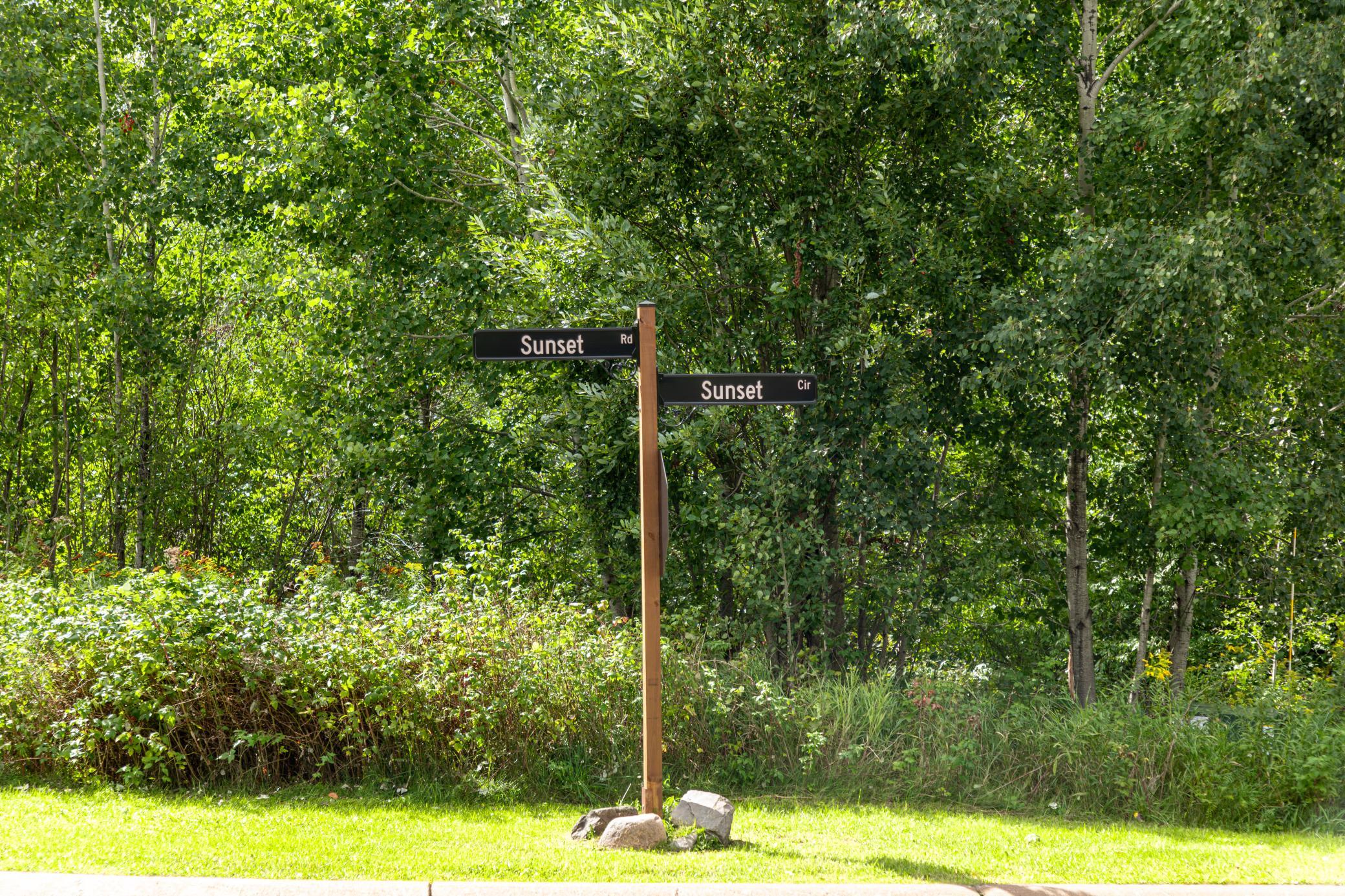 6249 Sunset Circle Property Photo 15