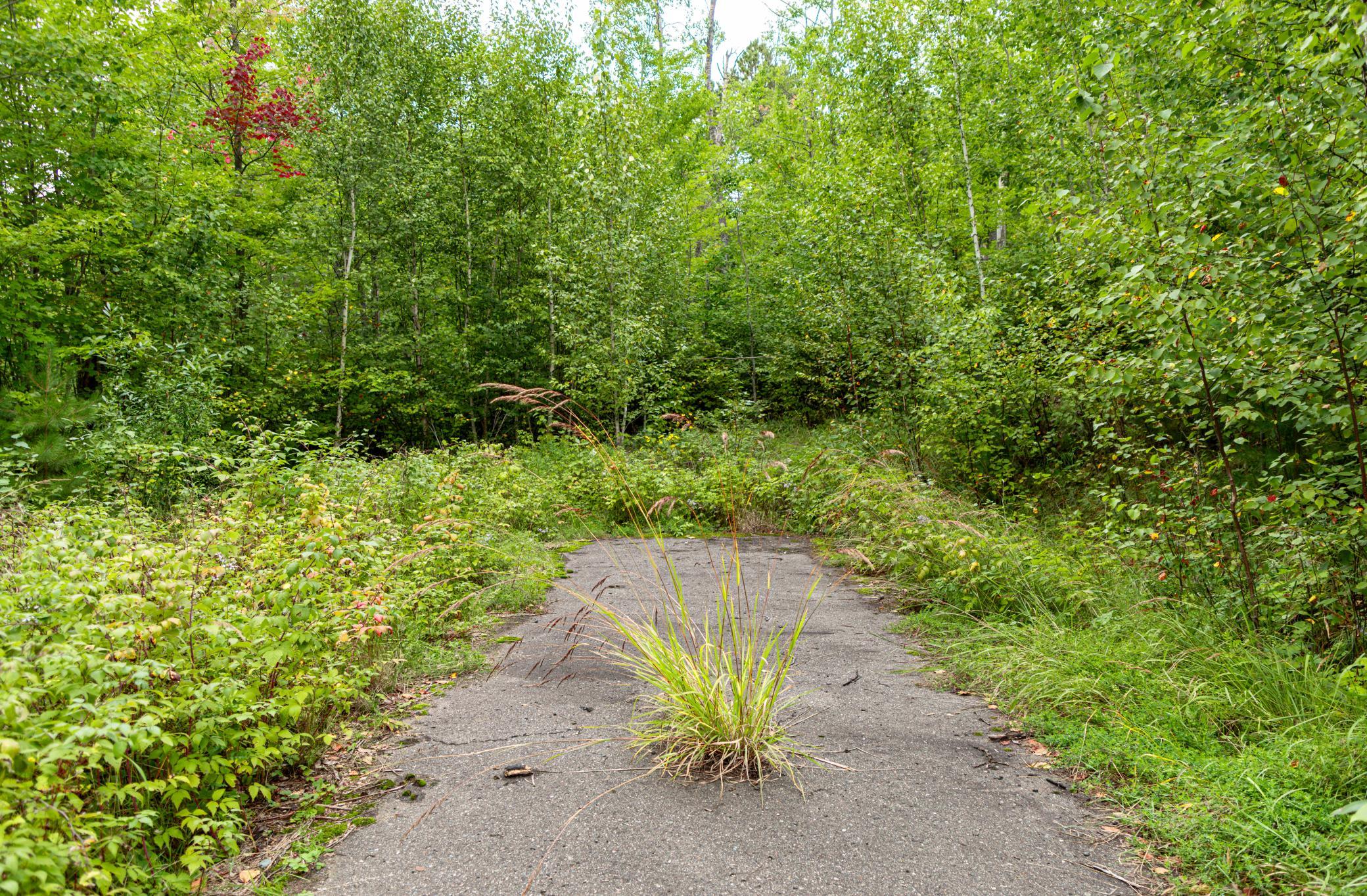 6249 Sunset Circle Property Photo 18