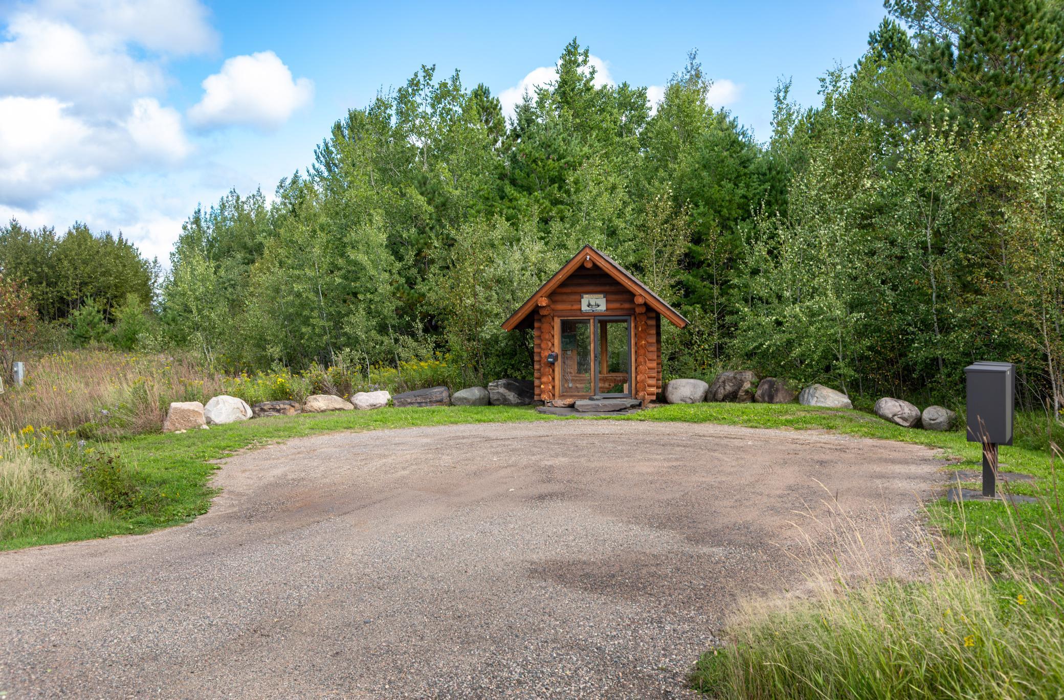 6249 Sunset Circle Property Photo 28