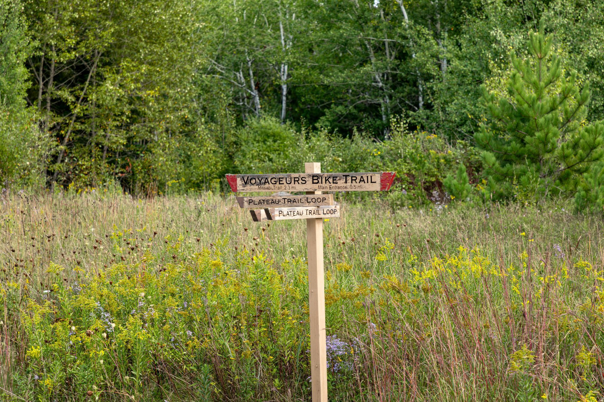 6249 Sunset Circle Property Photo 29