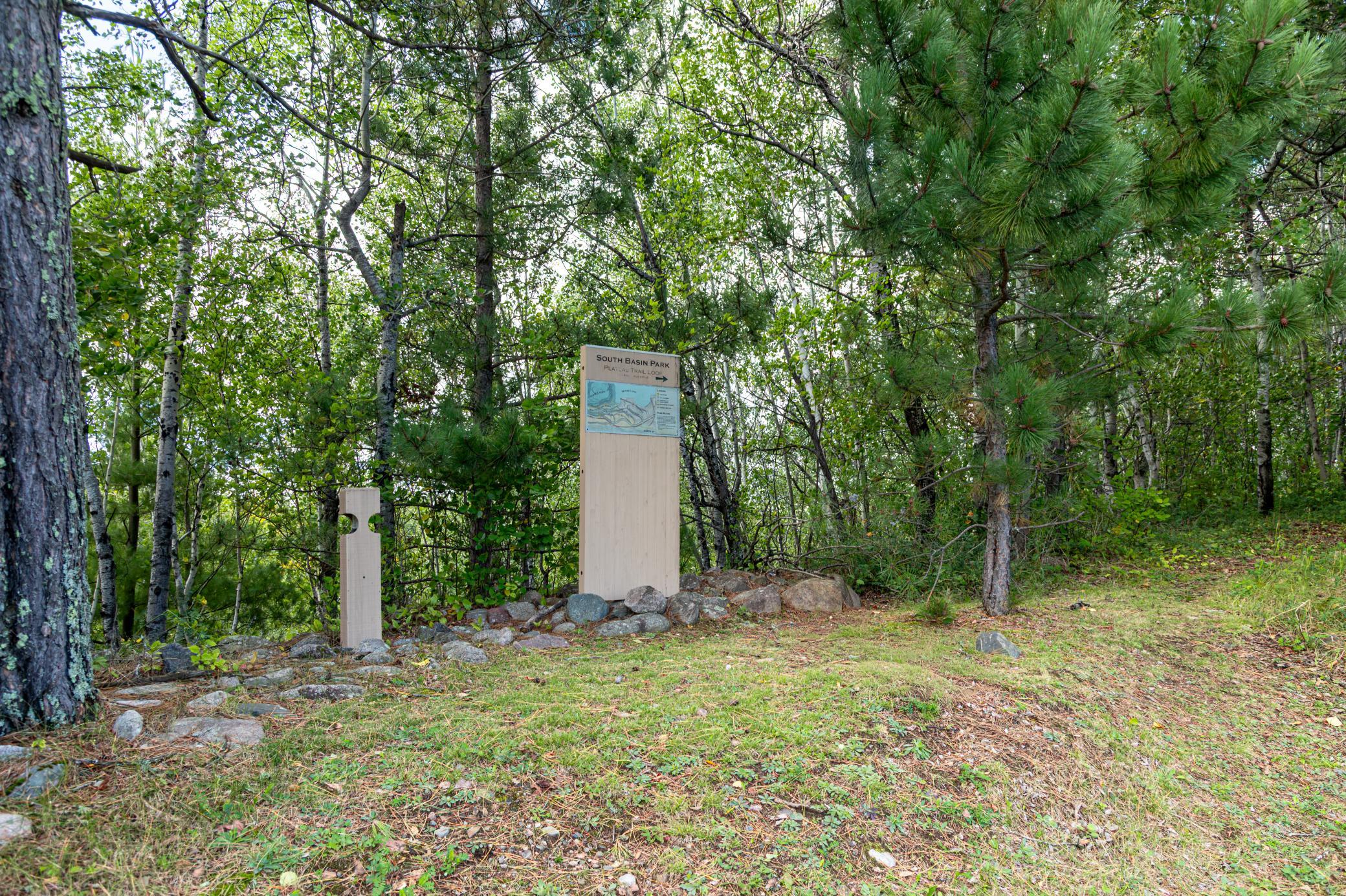 6249 Sunset Circle Property Photo 30