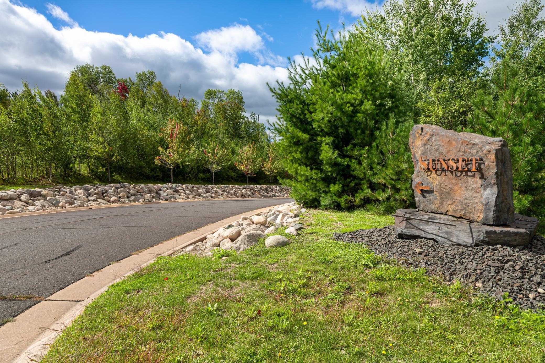 6249 Sunset Circle Property Photo 32
